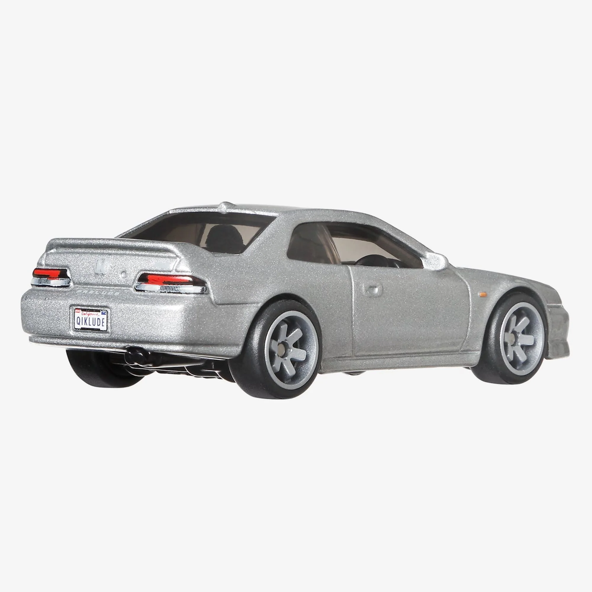 2021 Car Culture Mix 7 – Modern Classics - Image 14