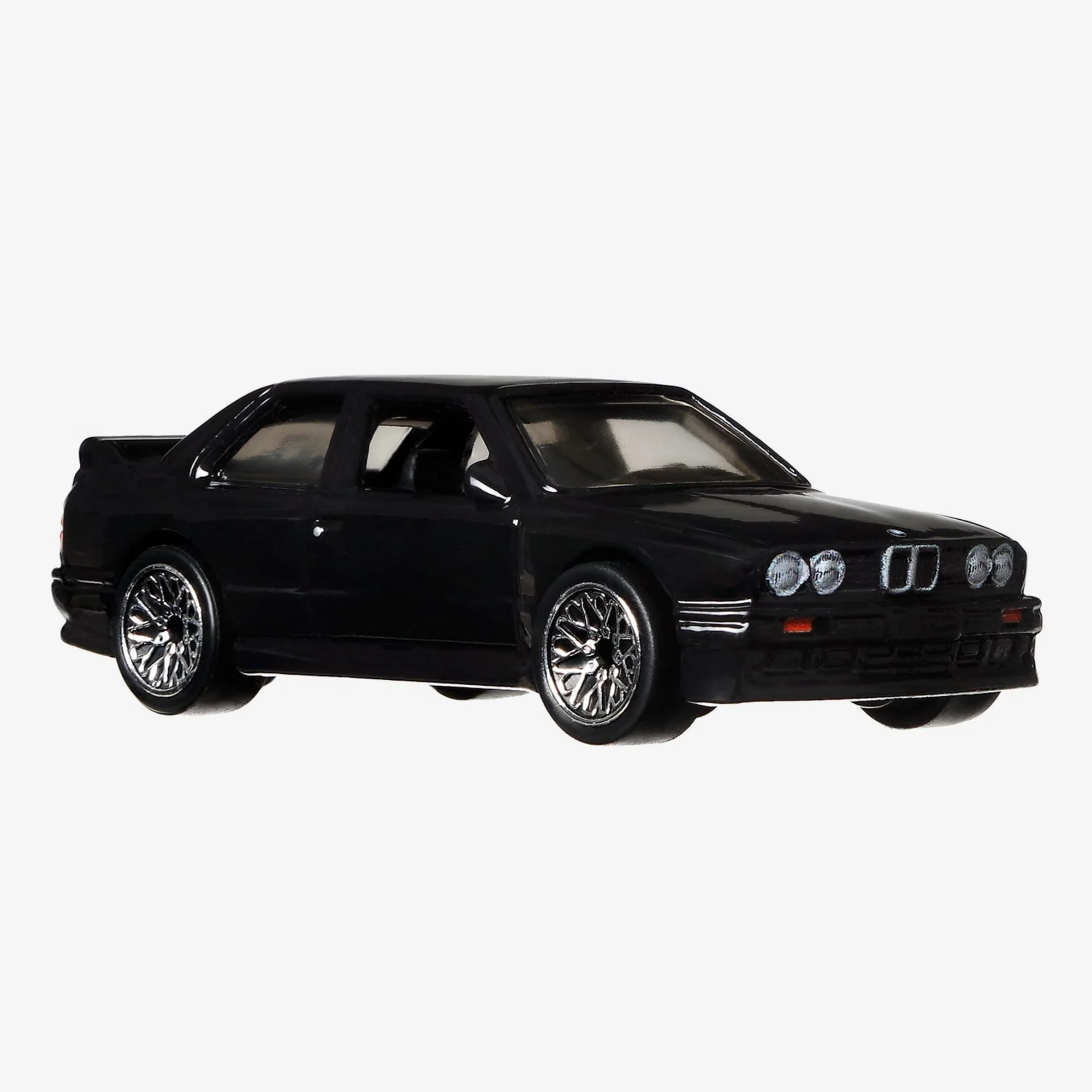 2021 Car Culture Mix 7 – Modern Classics - Image 21