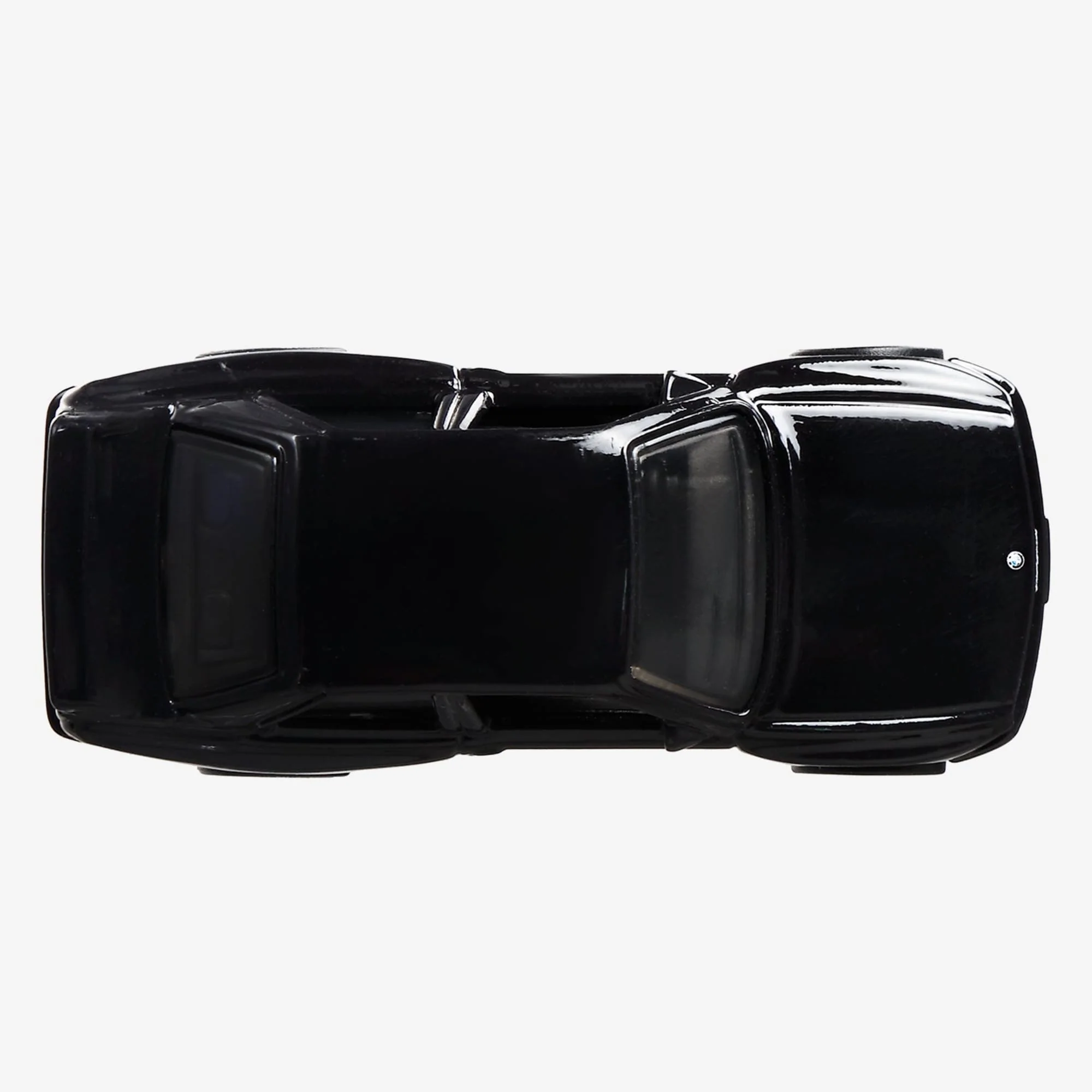 2021 Car Culture Mix 7 – Modern Classics - Image 23