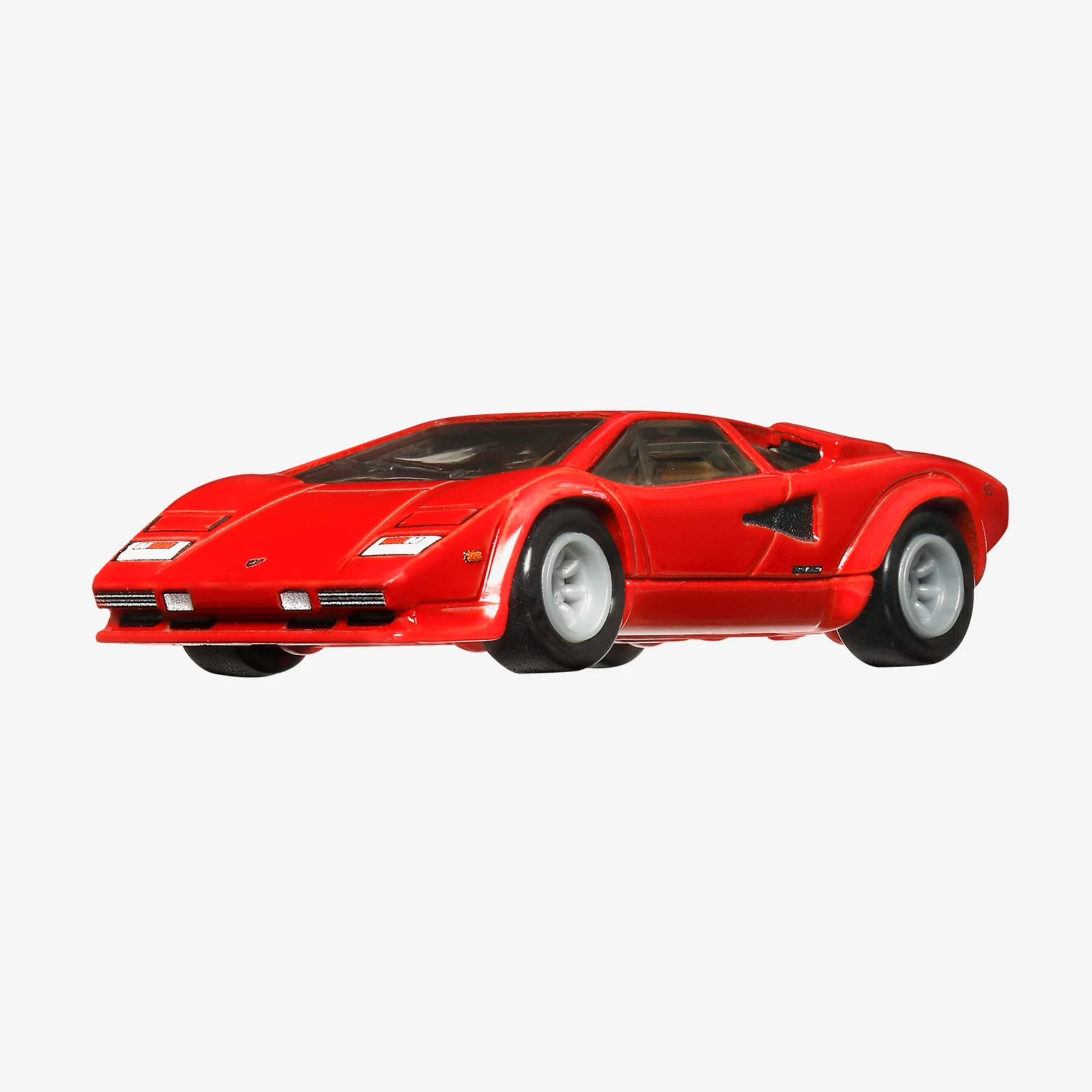 2022 Car Culture Mix 5: Jay Leno’s Garage Case Pack - Image 10