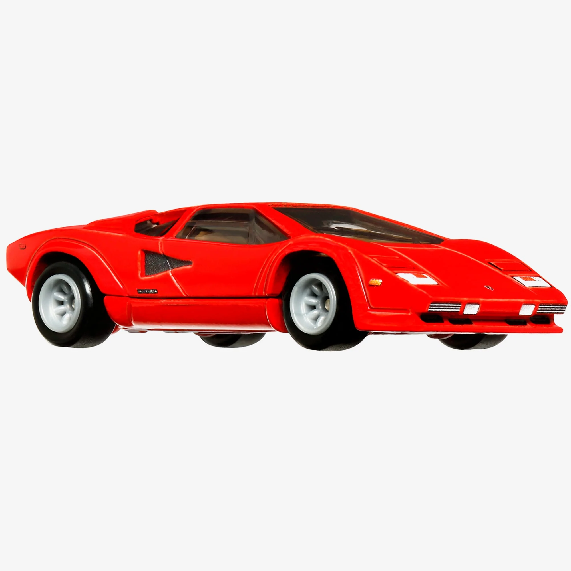 2022 Car Culture Mix 5: Jay Leno’s Garage Case Pack - Image 11