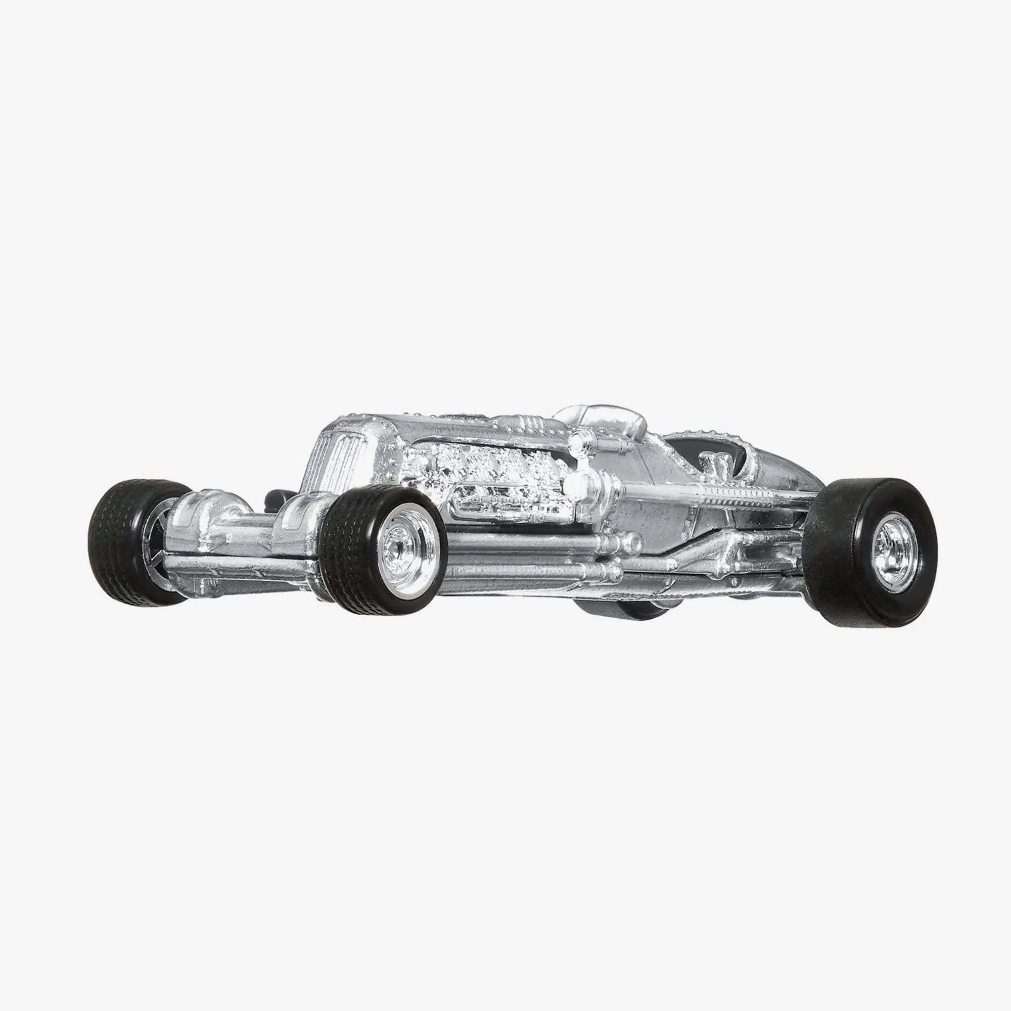 2022 Car Culture Mix 5: Jay Leno’s Garage Case Pack - Image 12