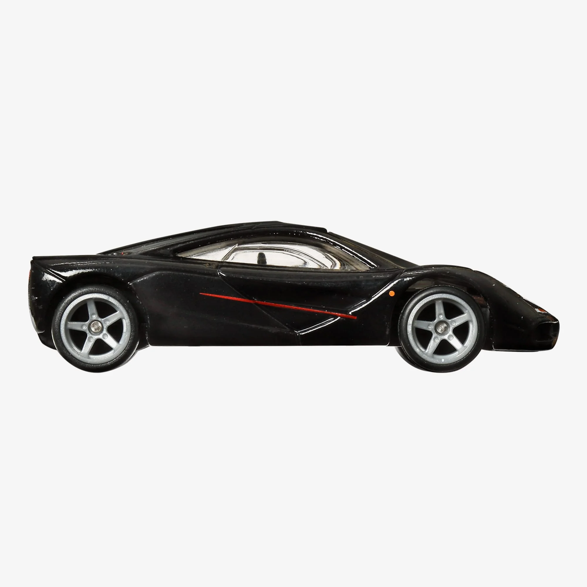 2022 Car Culture Mix 5: Jay Leno’s Garage Case Pack - Image 6