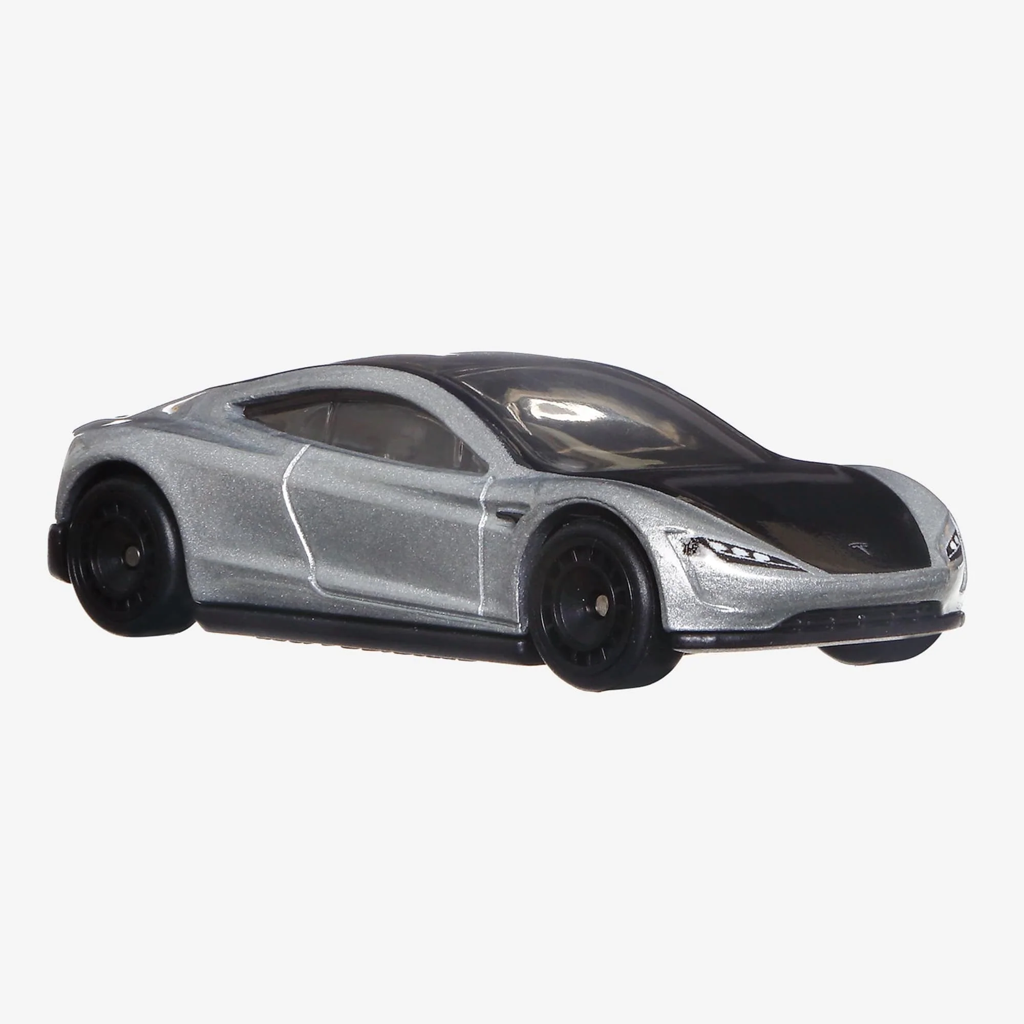 2022 Hot Wheels Car Culture Mix 1: American Scene Case Pack - Image 13