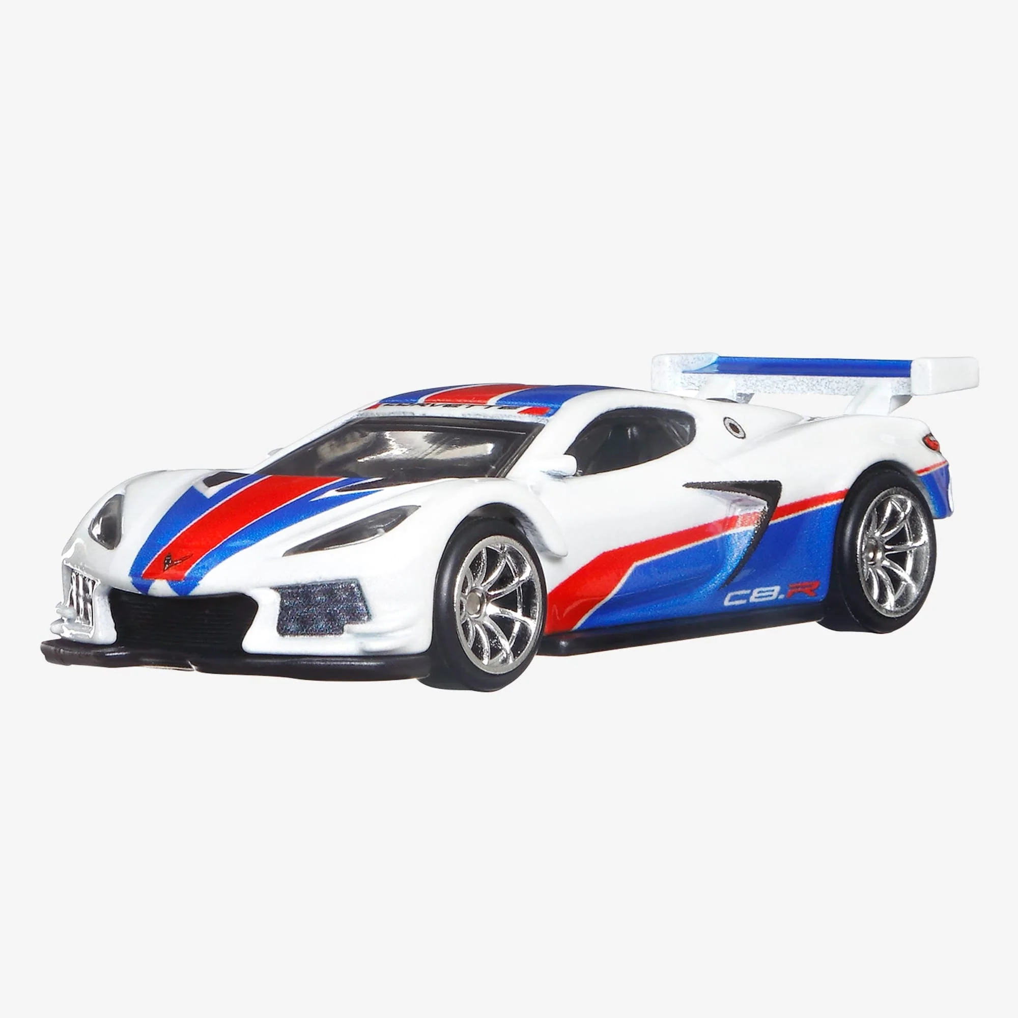 2022 Hot Wheels Car Culture Mix 1: American Scene Case Pack - Image 5