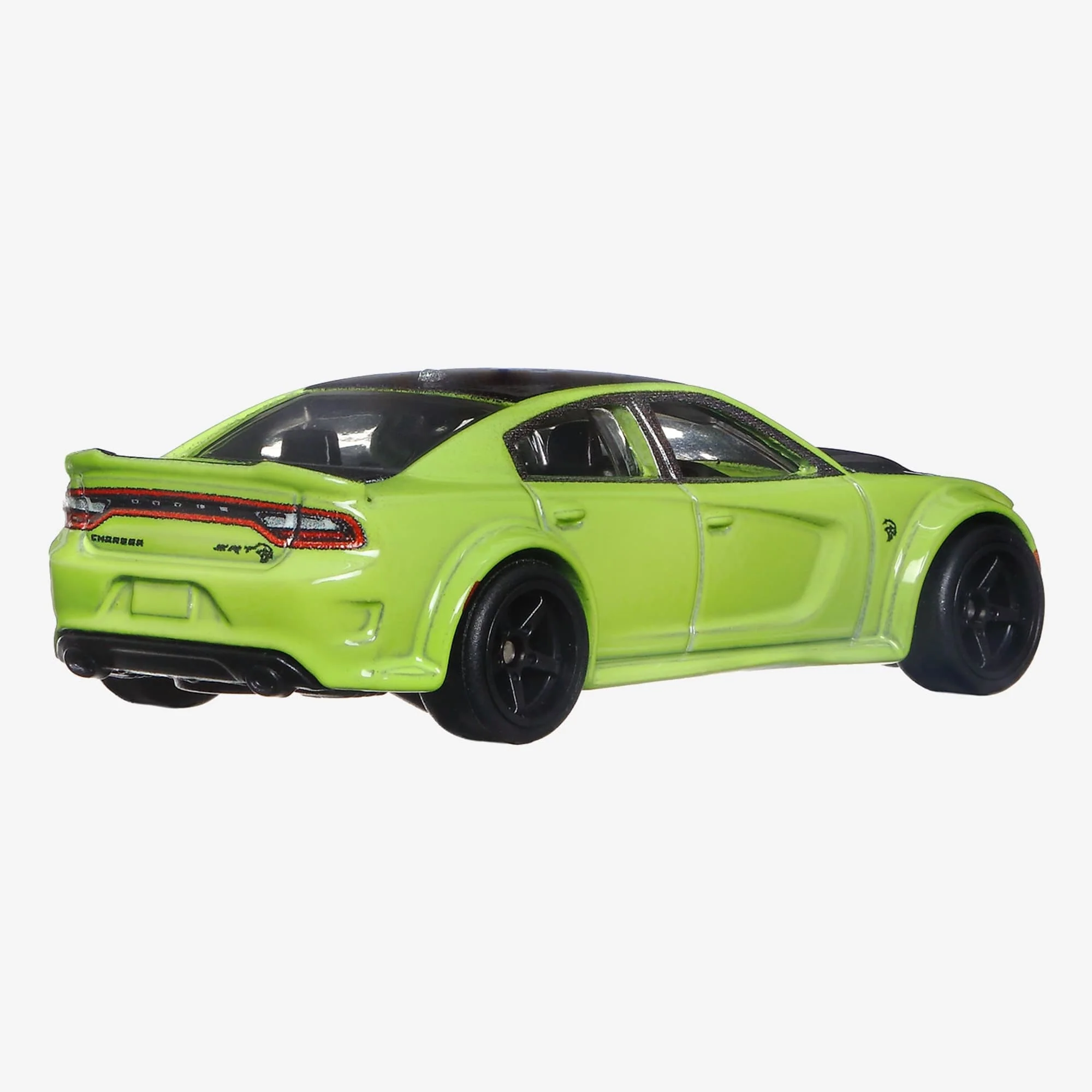 2022 Hot Wheels Car Culture Mix 1: American Scene Case Pack - Image 7
