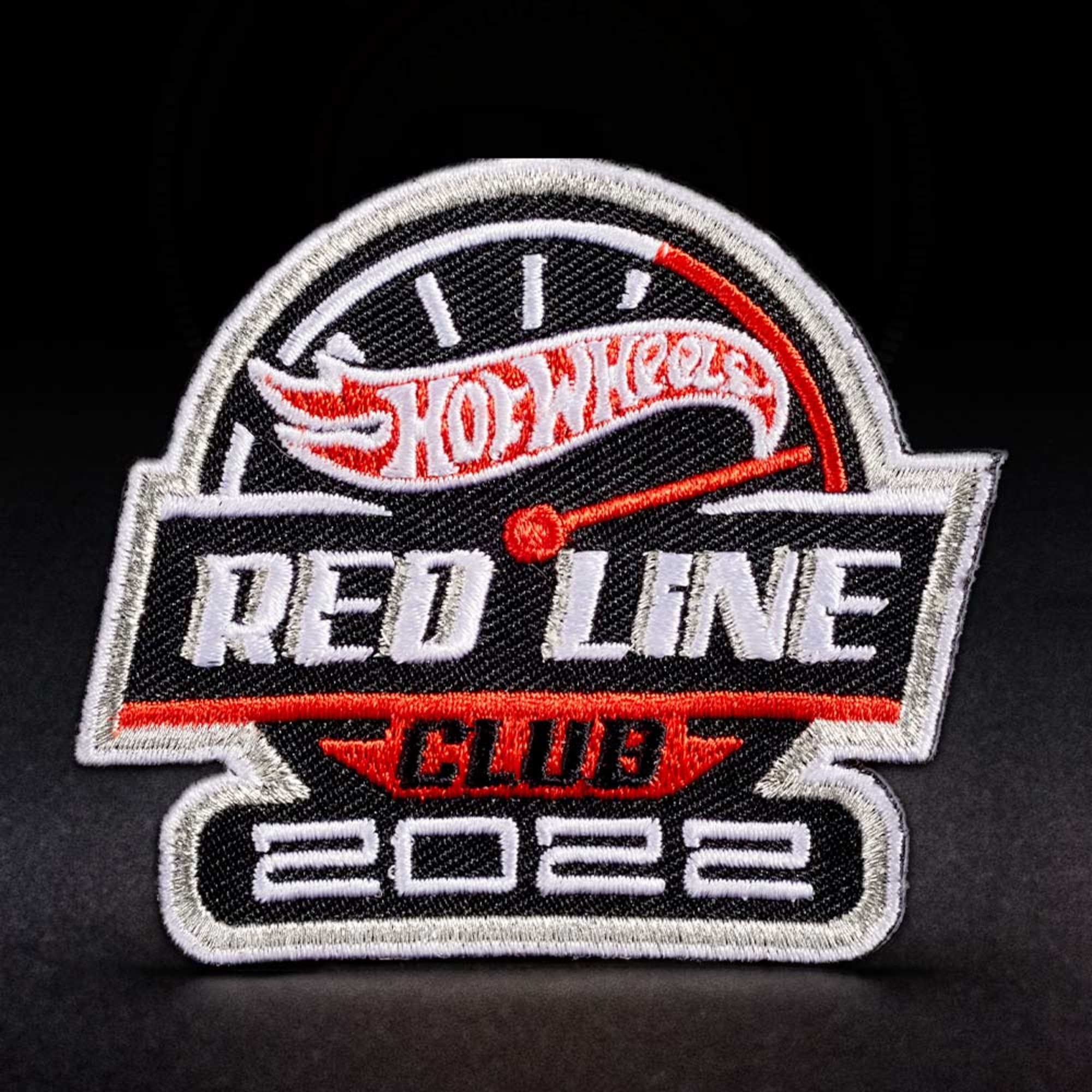 2022 RLC Membership โ72 Nissan Skyline H/T 2000 GT-R - Image 11