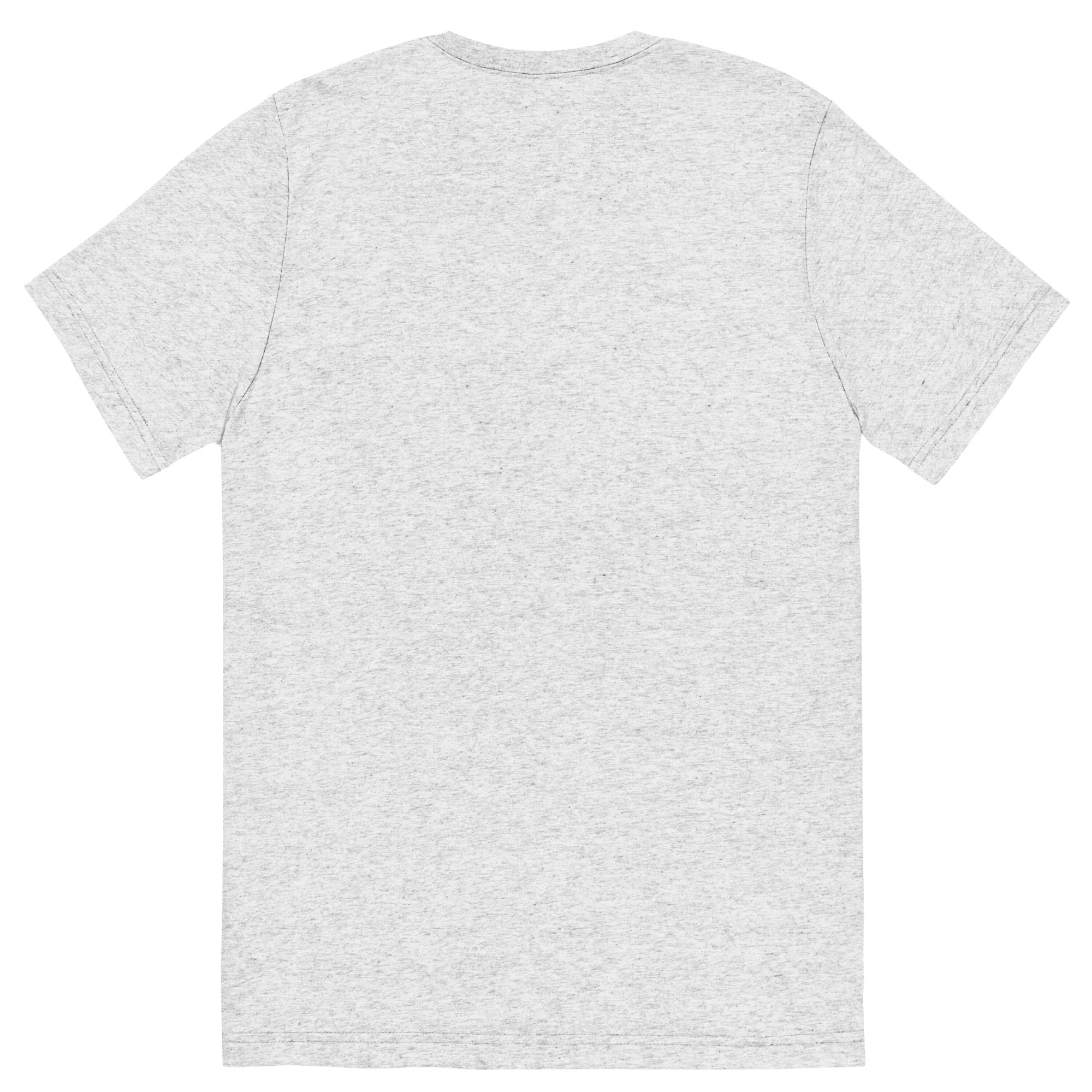 Barbie Artist Series Robert Best Grey T-shirt - Image 4