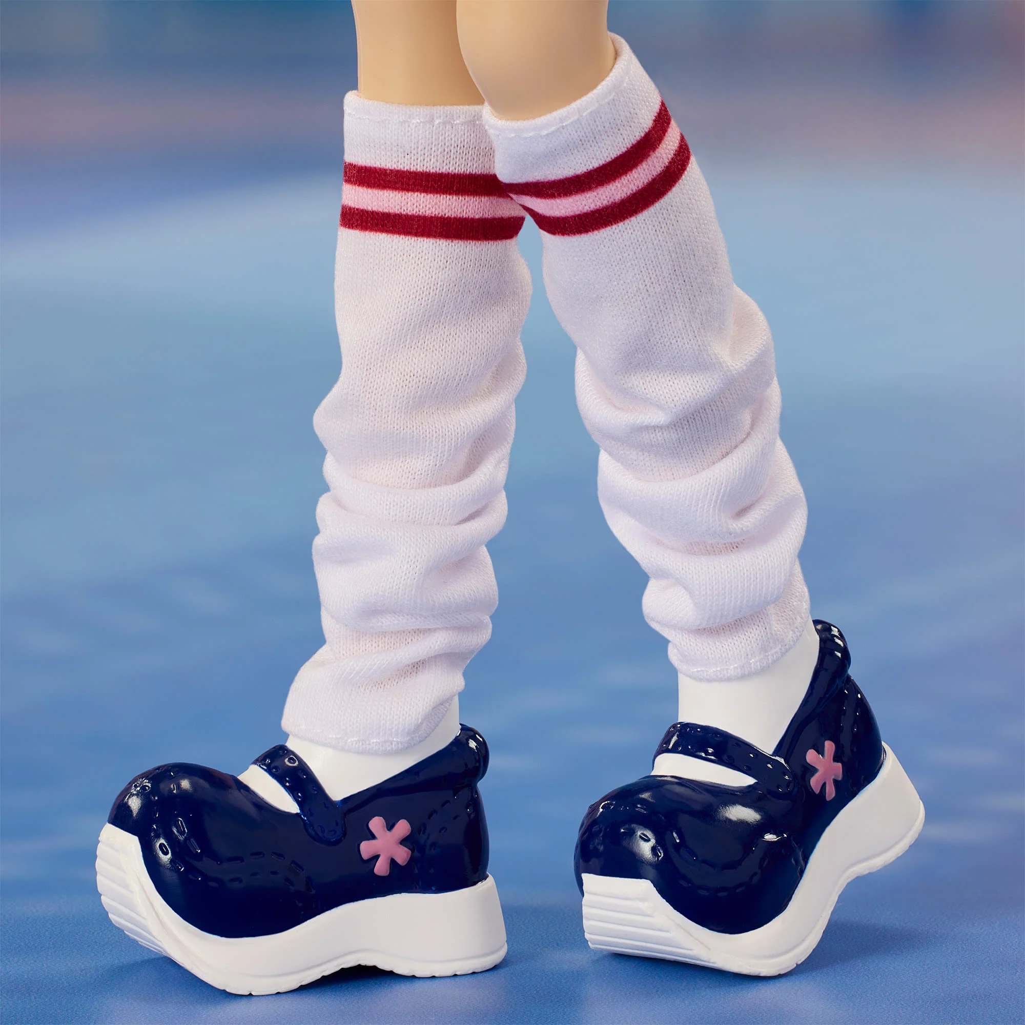 Barbie My Scene Nolee Doll - Image 8