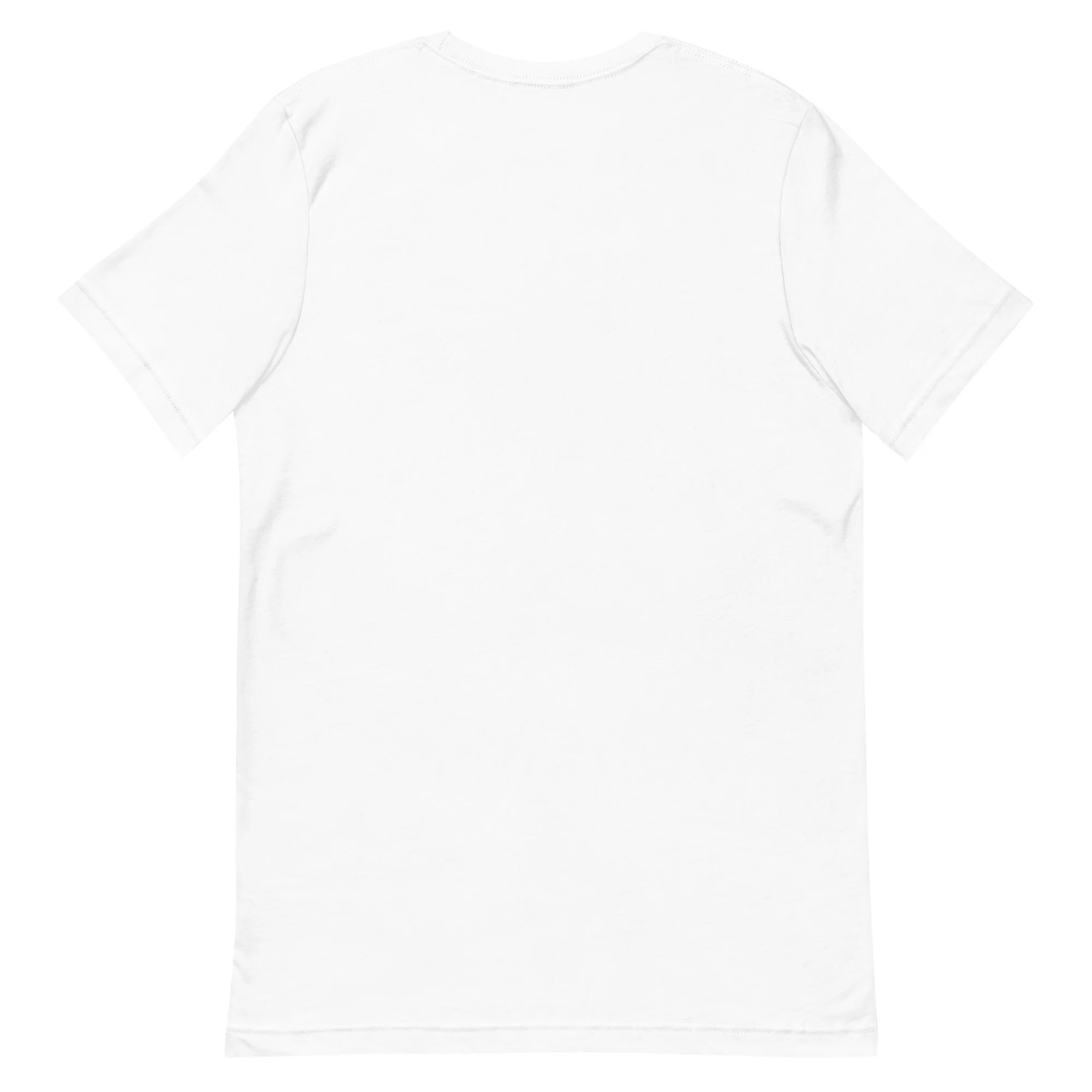 Barbie Peaches 'n Cream White T-Shirt - Image 8