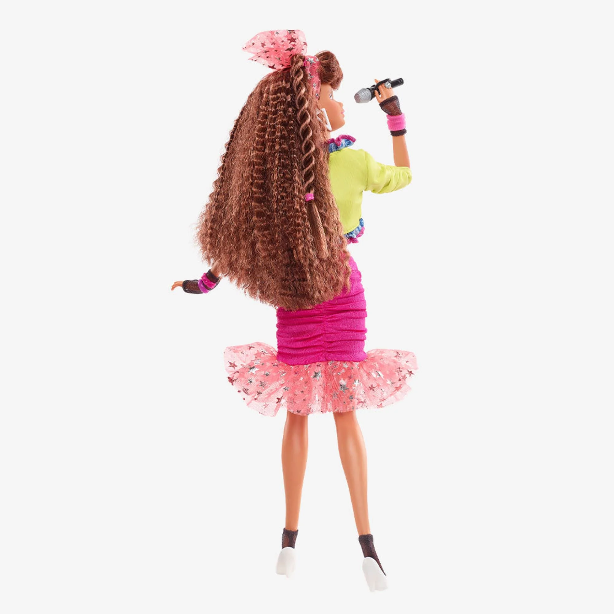 Barbie Rewind Doll - Night Out - Image 3