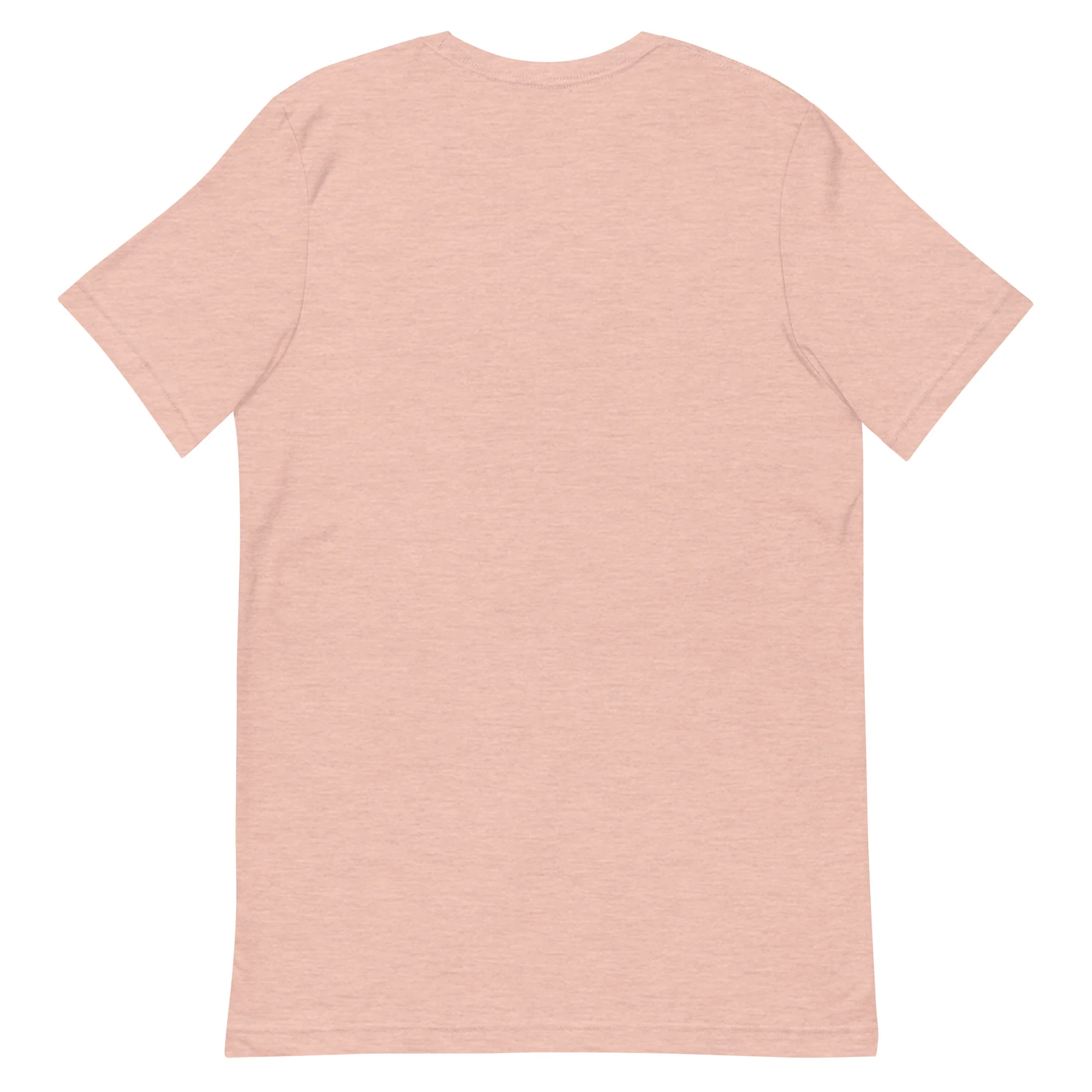 Barbie Stay Peachy Cutie Peach T-Shirt - Image 8