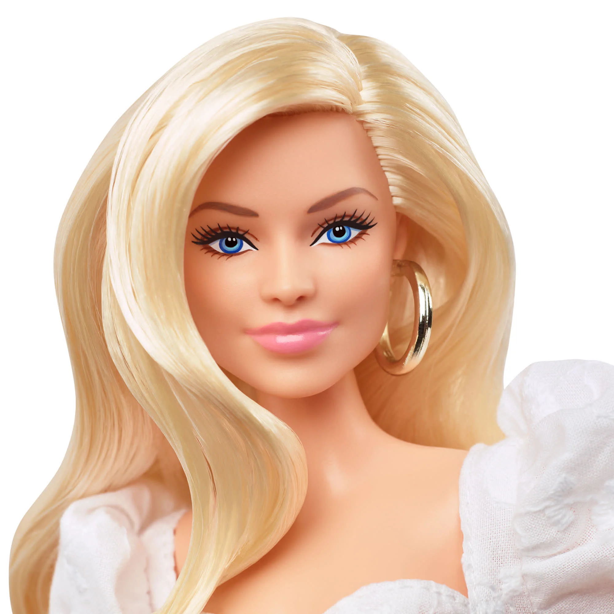 Barbie The Movie Barbie and Ken Campfire Scene 2-Pack - Image 10