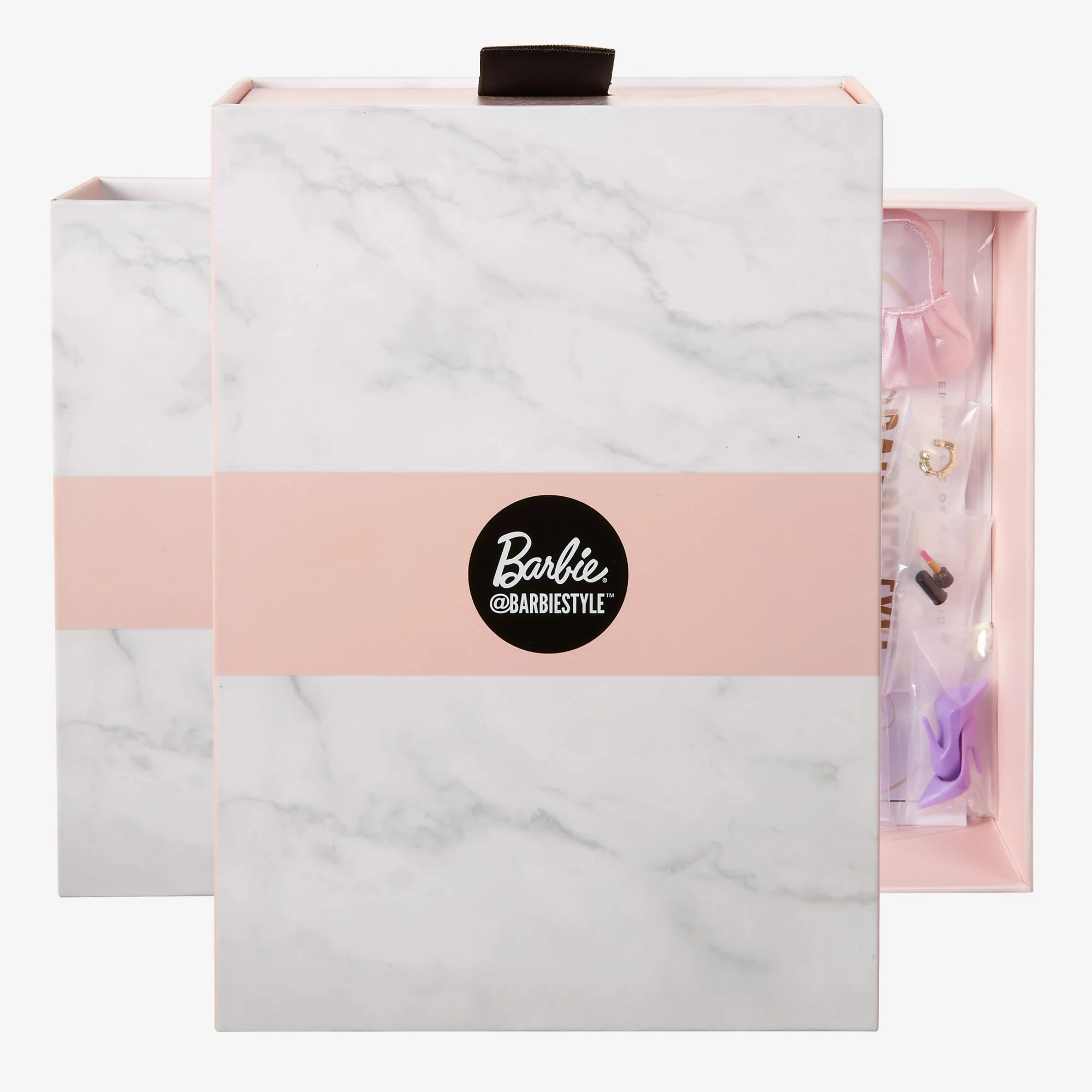 @BarbieStyle Fashion Pack – Spring Date - Image 4