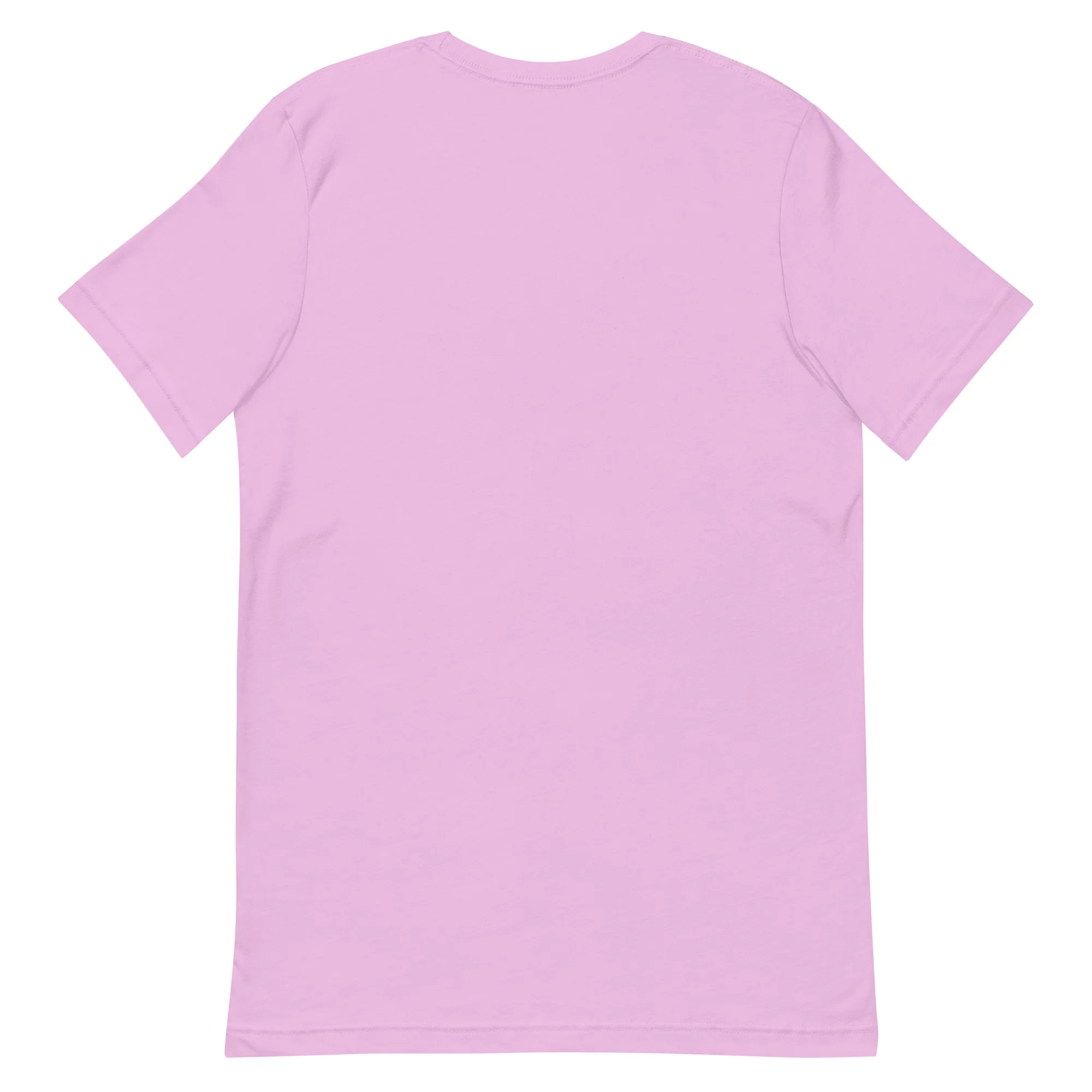 Barney Love T-Shirt - Image 2
