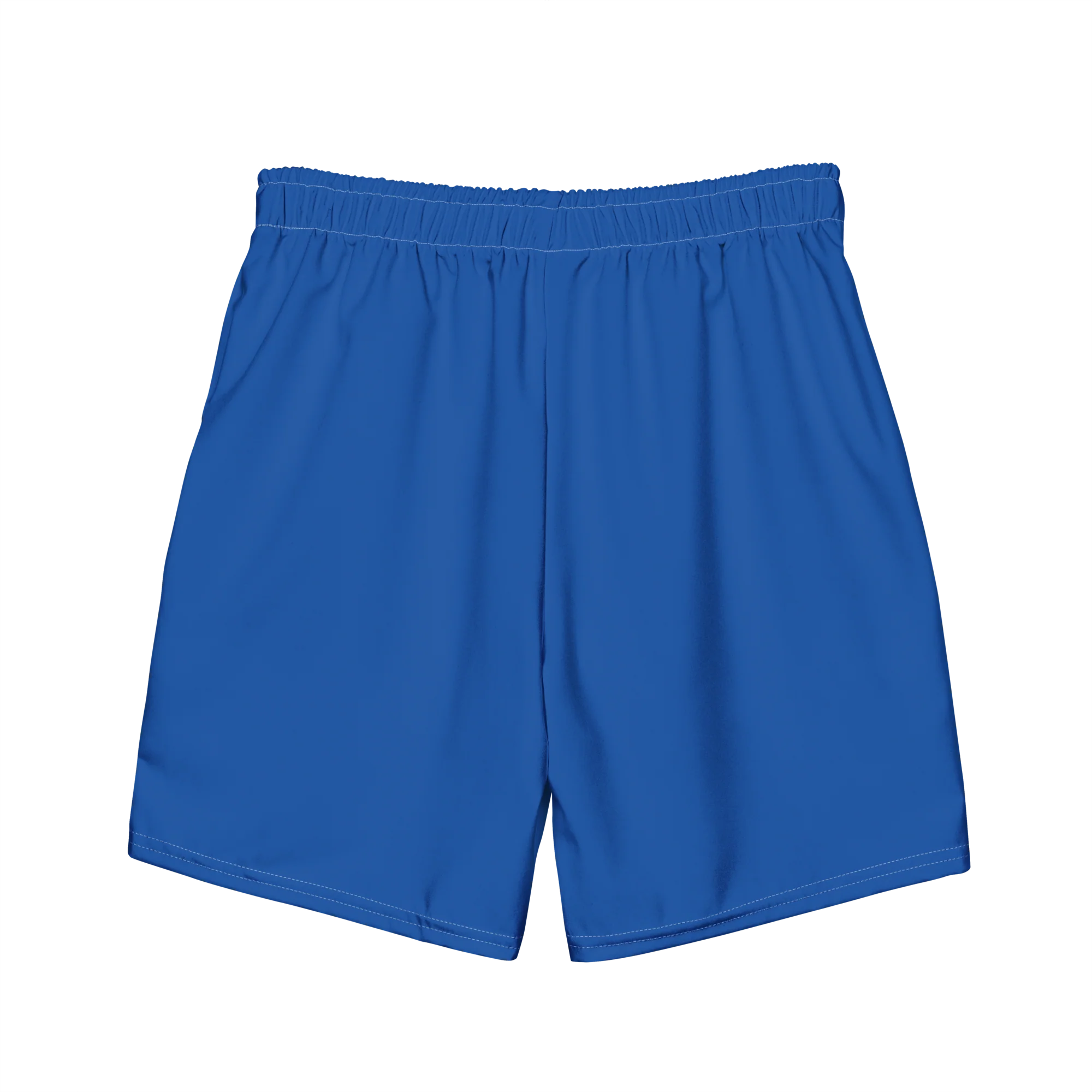 Beach Allan Swim Trunks - Barbie the Movie - Image 4
