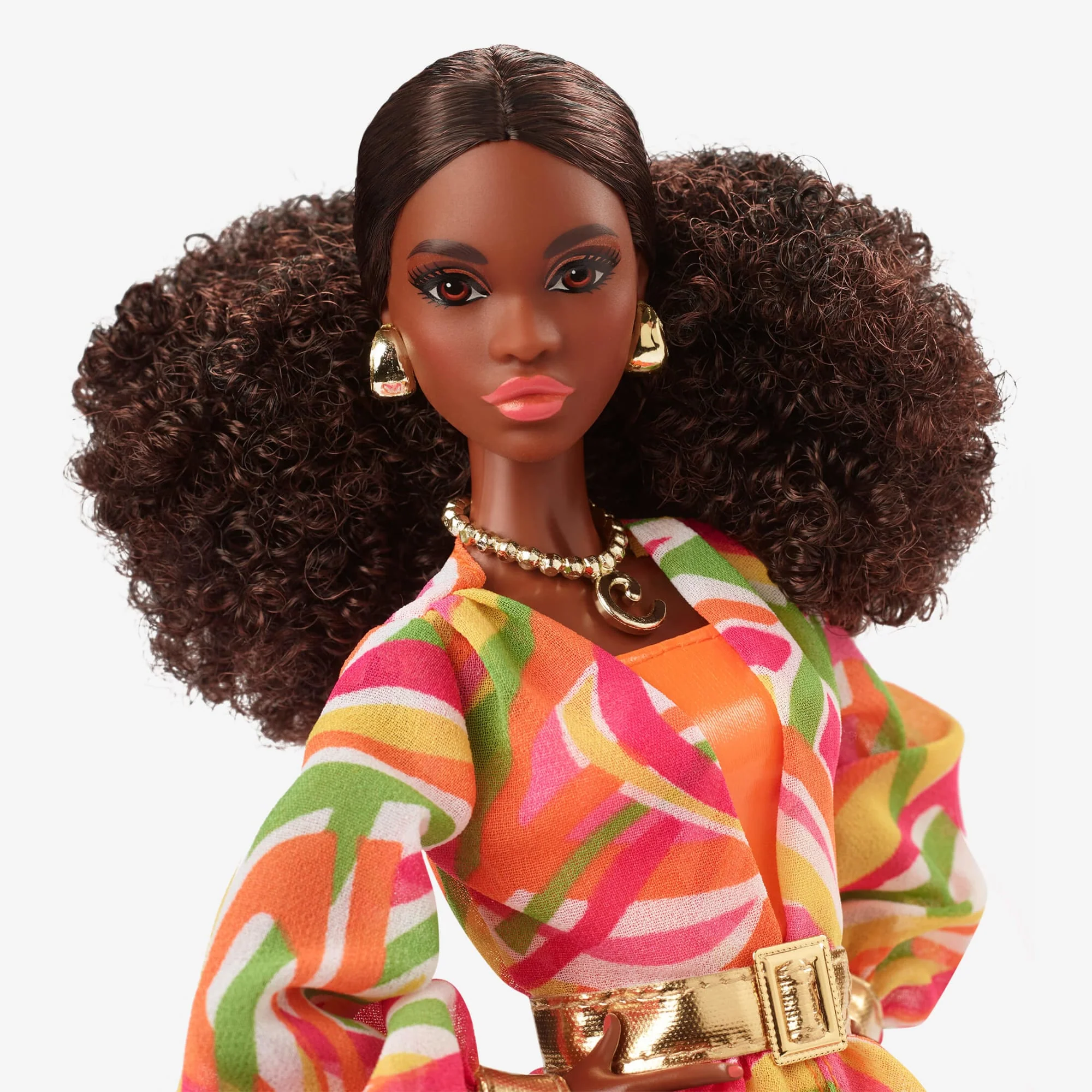 Christie 55th Anniversary Doll - Image 9