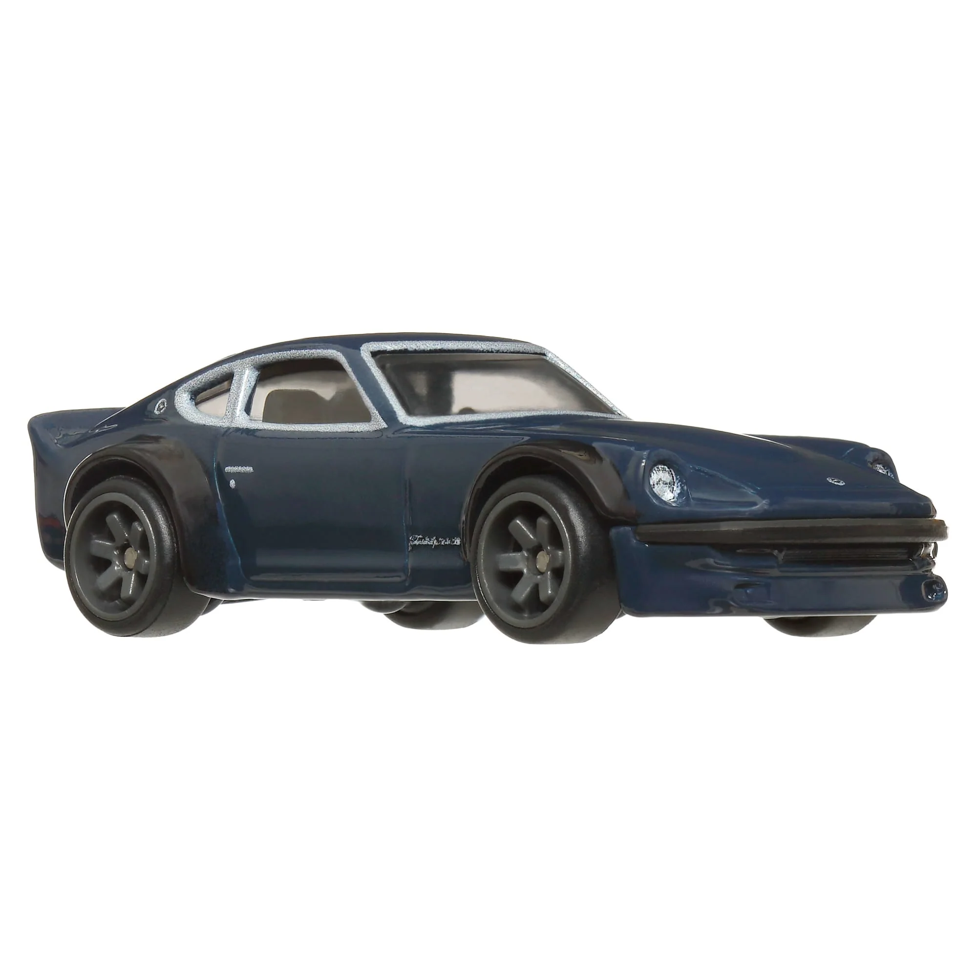 Hot Wheels Premium Car Culture Japan Historics 4 Nissan Fairlady Z - Image 2