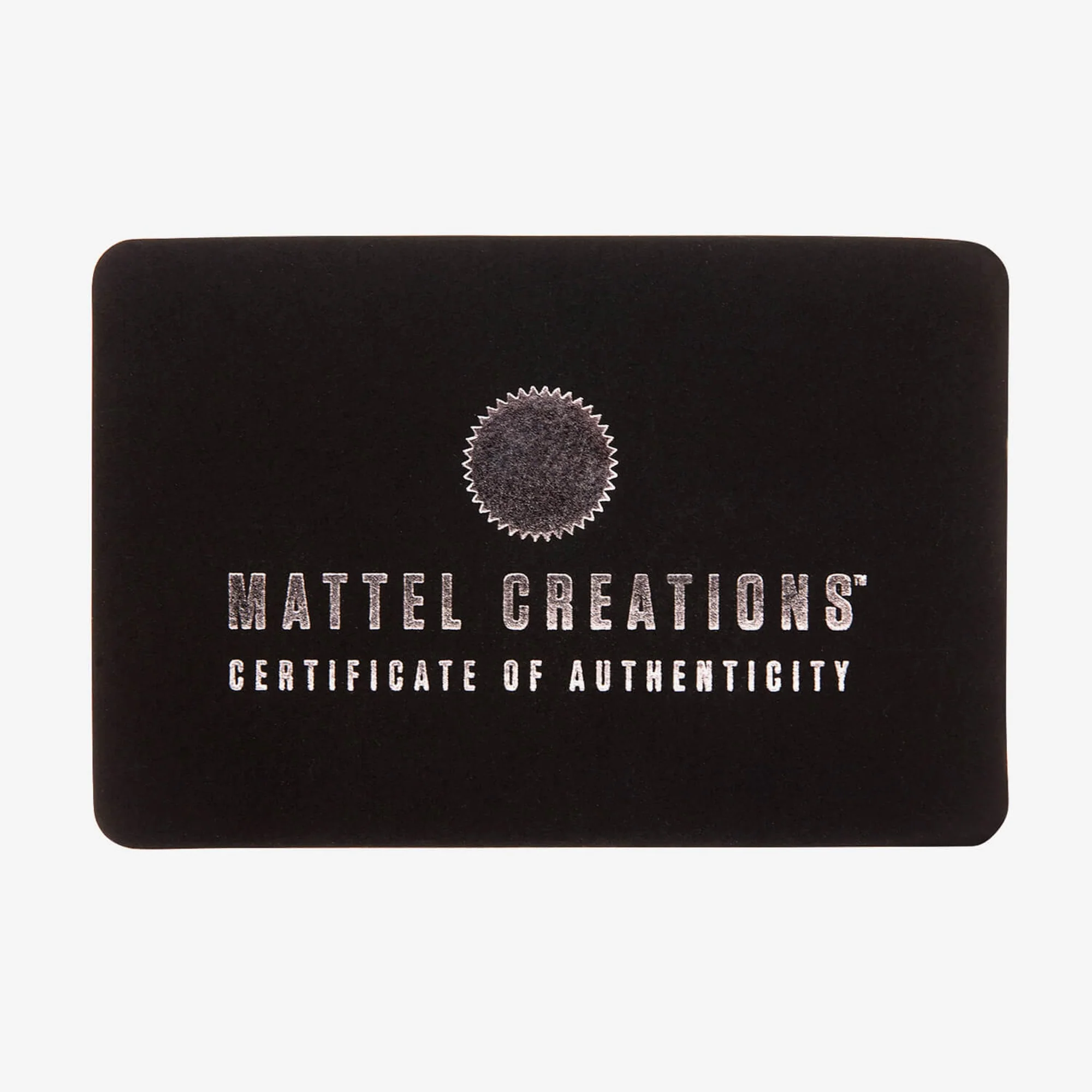 Hot Wheels Cey Adams “LOVE” 70’s Van - Image 8