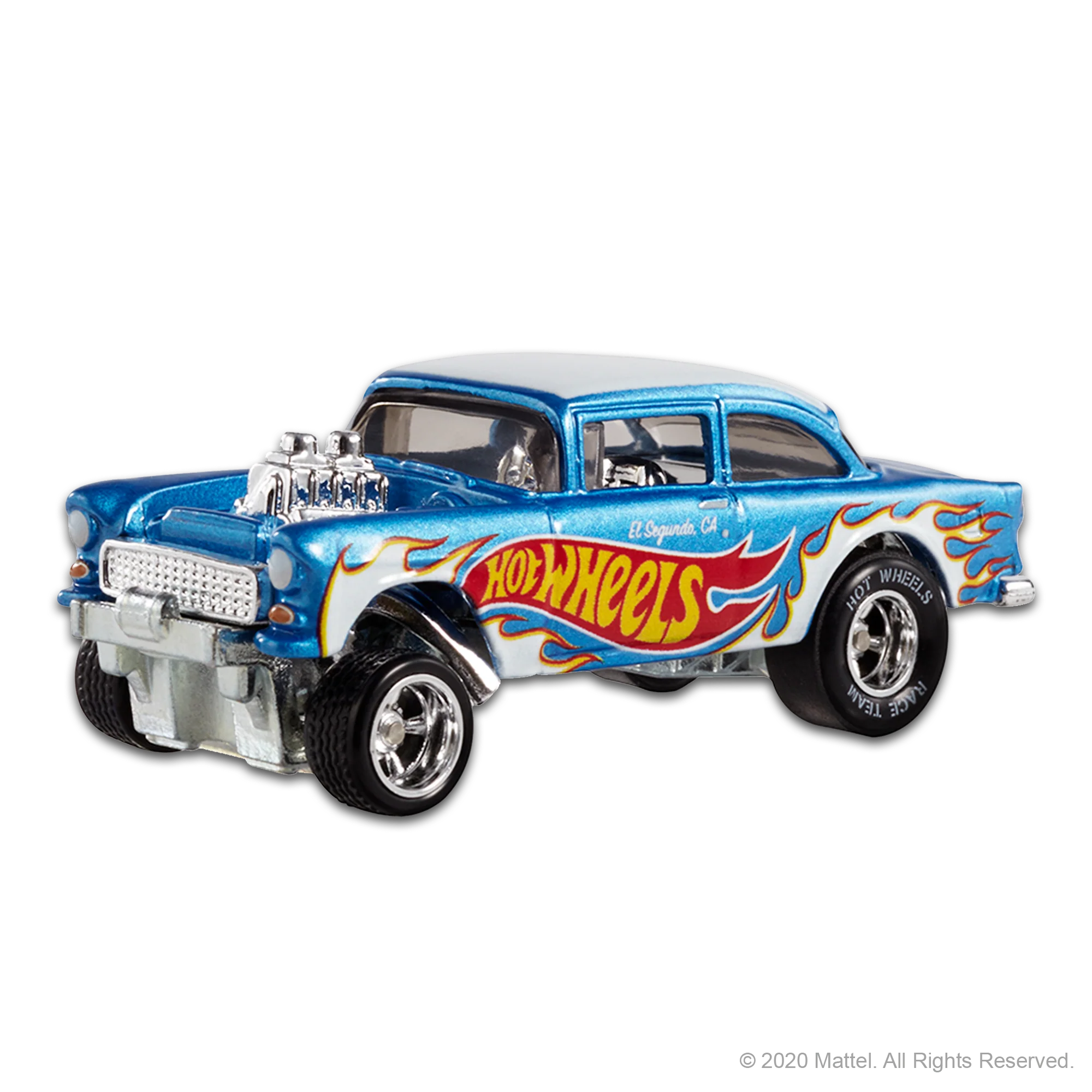 Hot Wheels Display Case - Image 17