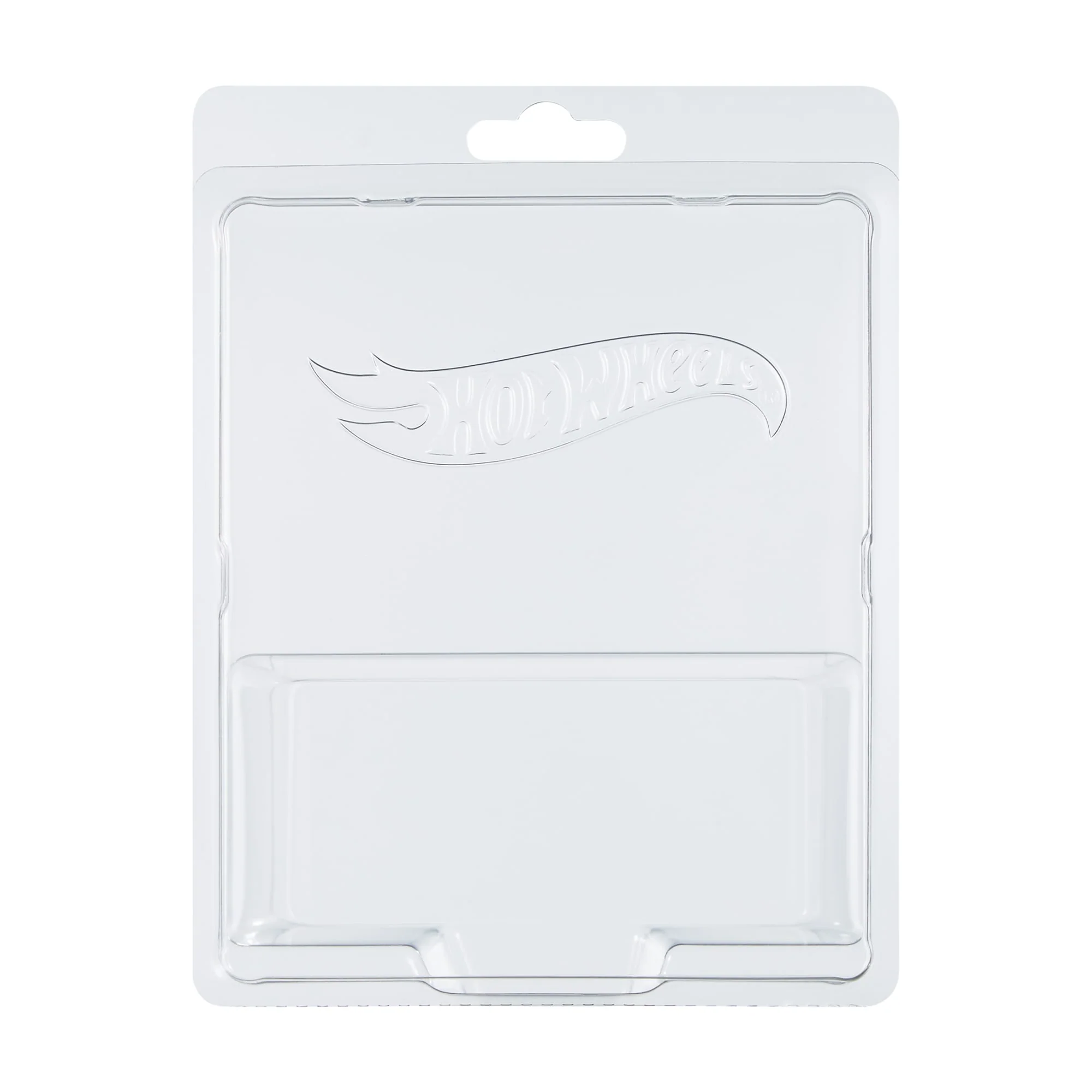 Hot Wheels Elite 64 Clamshell & Track Pack - Image 4
