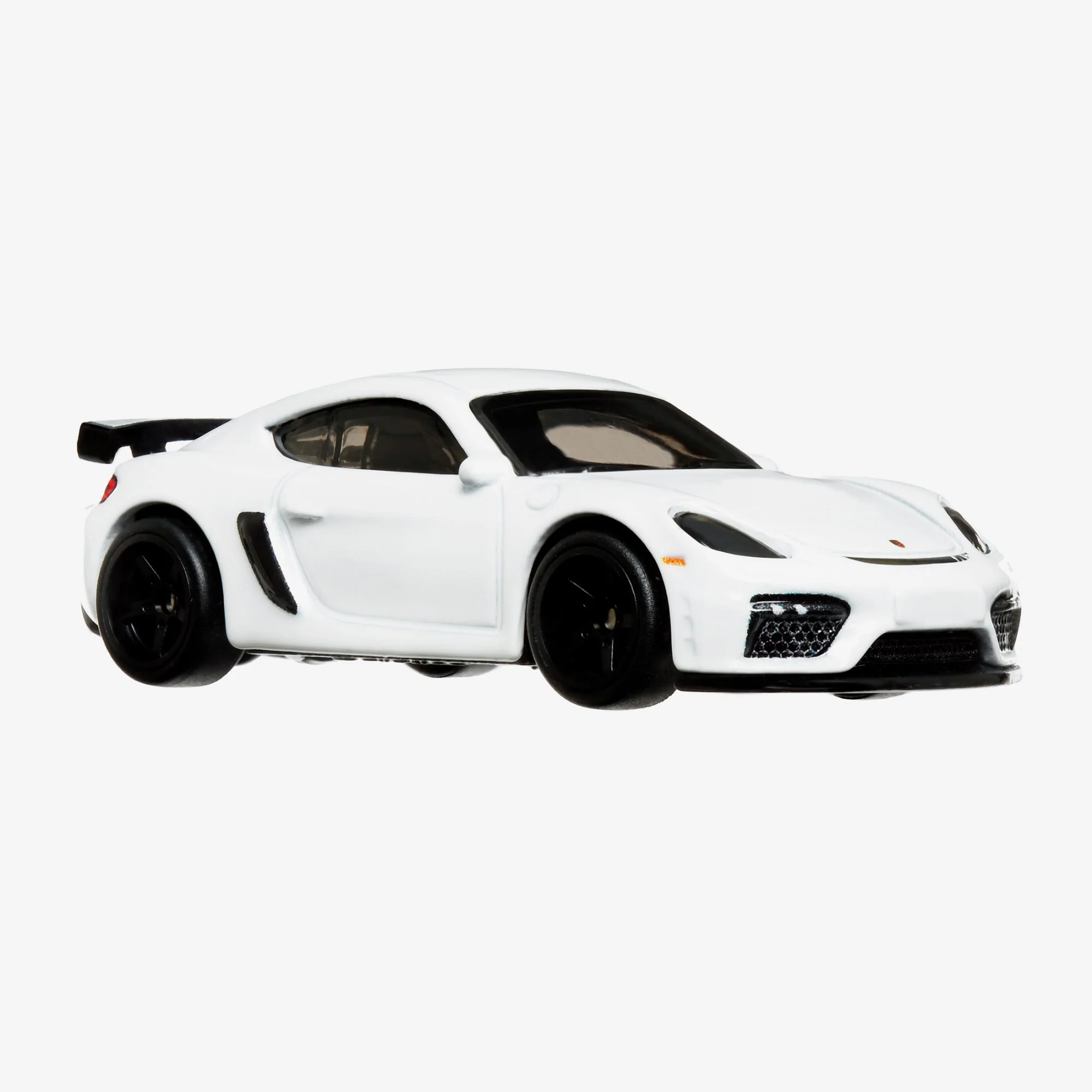 Hot Wheels Fast & Furious Premium Series, Porsche Cayman GT4 - Image 4