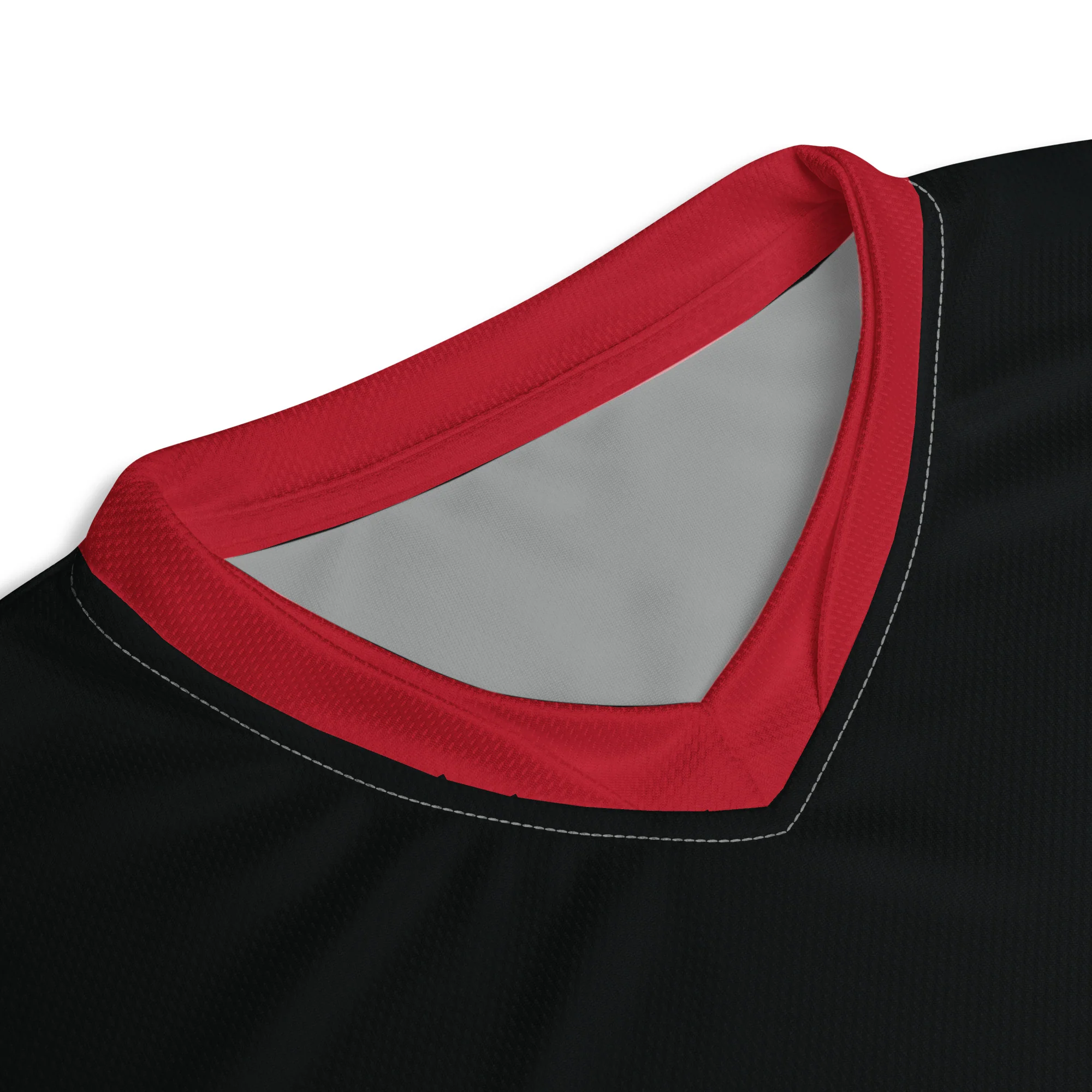 Hot Wheels Legends Jersey - Image 2