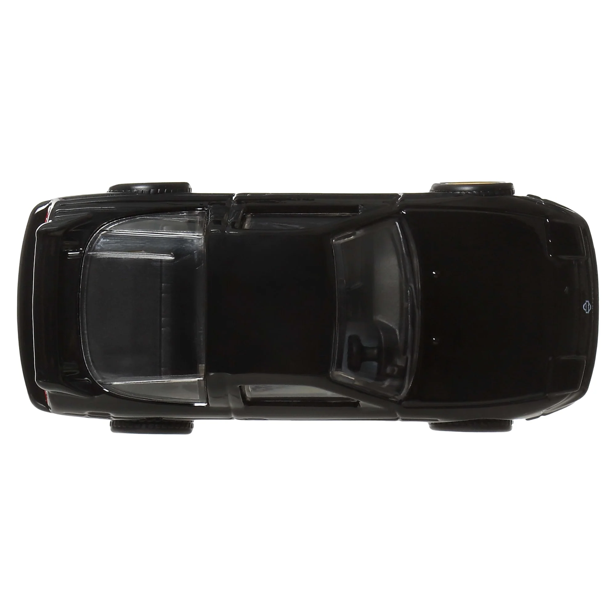 Hot Wheels Premium Car Culture 2-Pack '96 NISSAN 180SX TYPE X & NISSAN SilEighty - Image 13