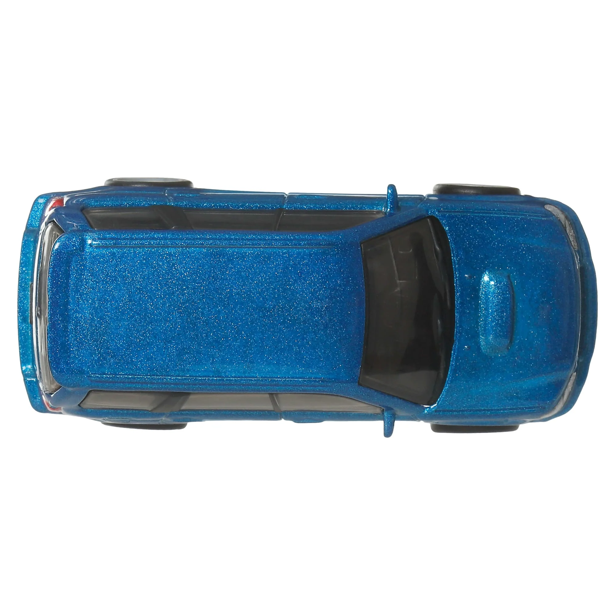 Hot Wheels Premium Car Culture 2-Pack - 2005 Mitsubishi Lancer Evolution IX Wagon / Remorque & 2004 Subaru Forester STI - Image 12