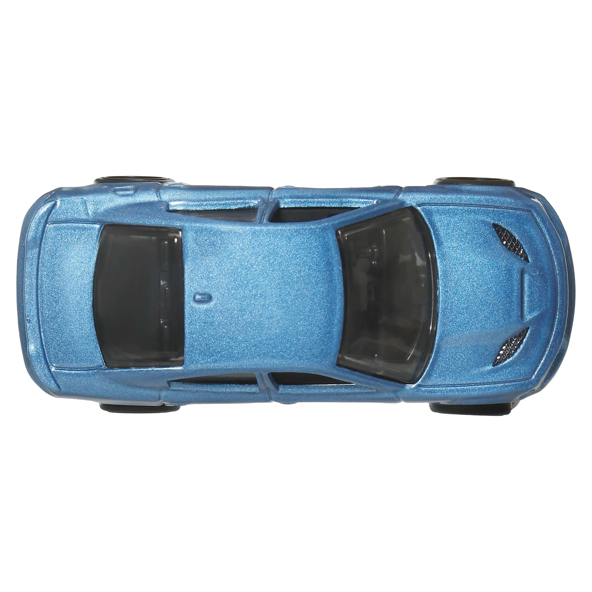 Hot Wheels Premium Car Culture 2-Pack - 2018 Dodge Challenger SRT Demon & 2015 Dodge Charger SRT - Image 12