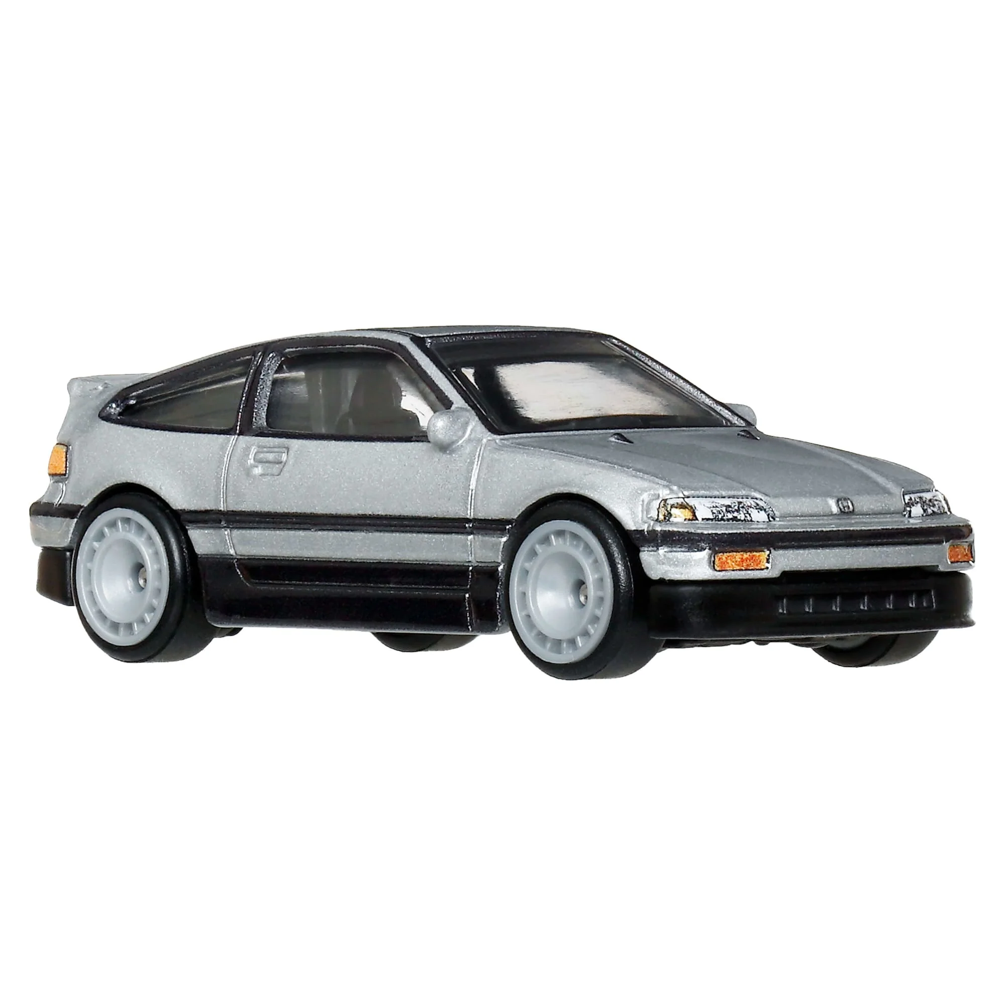 Hot Wheels Premium Car Culture '88 Honda CRX - Image 2