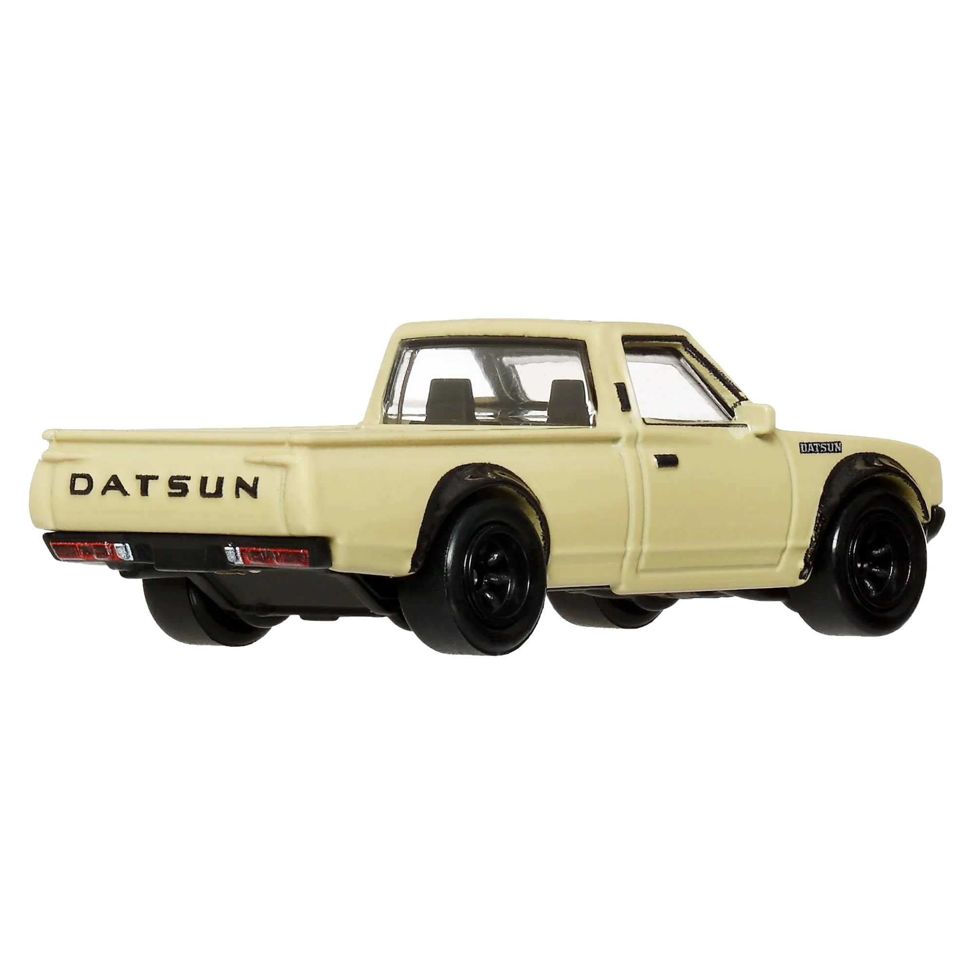 Hot Wheels Premium Car Culture Datsun 620 - Image 4
