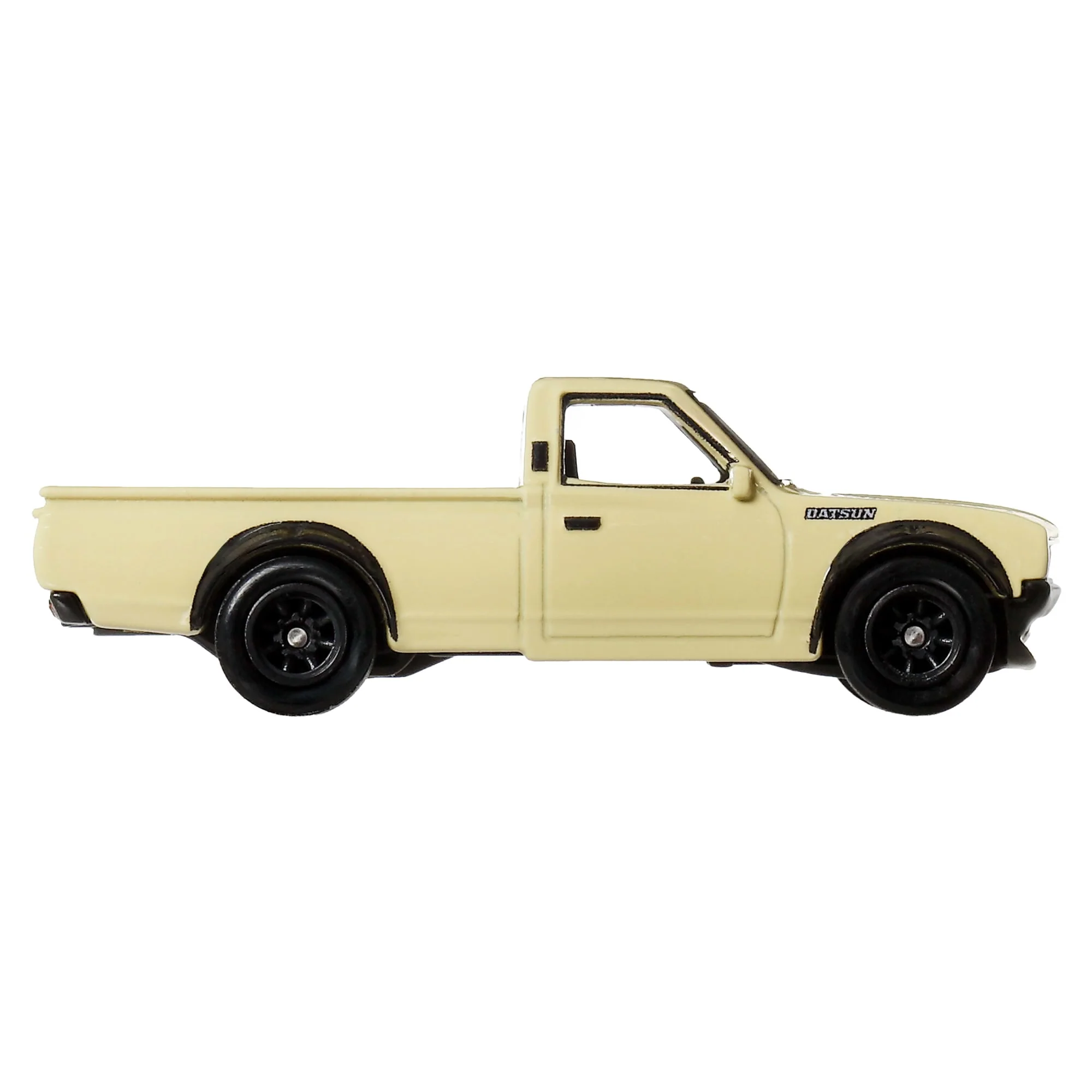 Hot Wheels Premium Car Culture Datsun 620 - Image 5