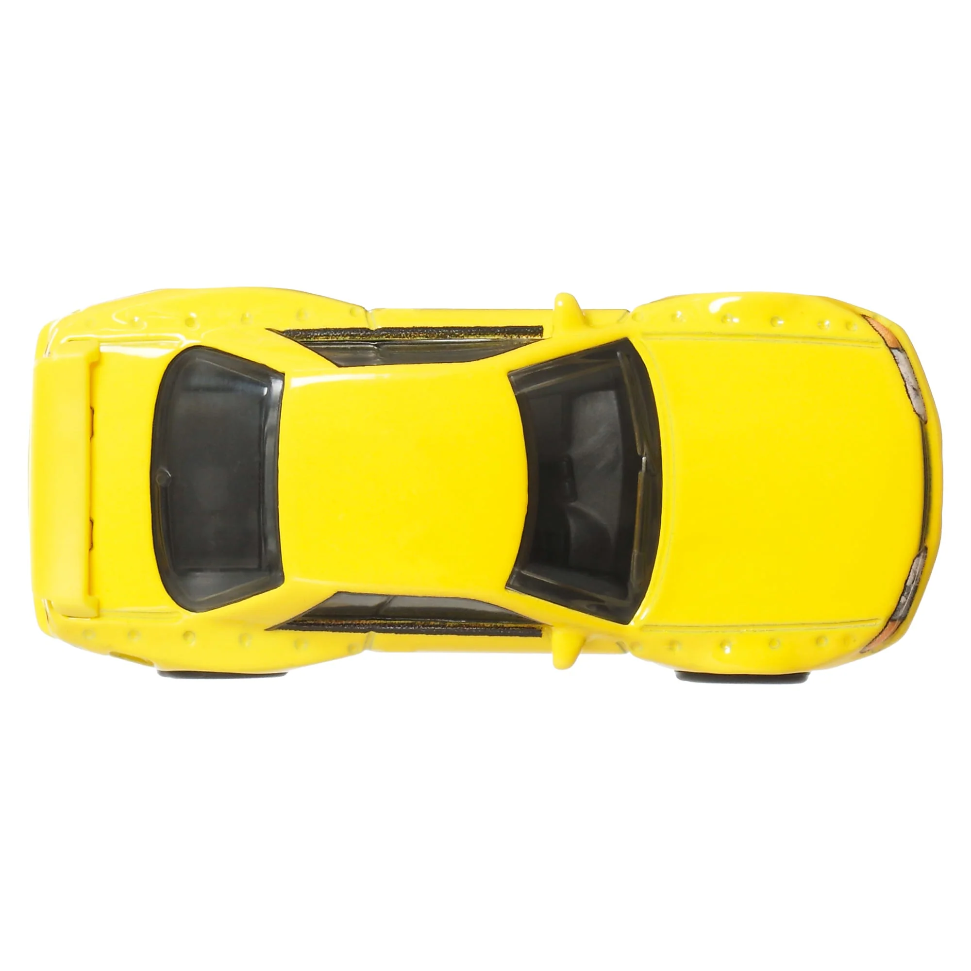 Hot Wheels Premium Car Culture Ronin Run II Nissan Skyline GT-R "R32" Pandem - Image 6