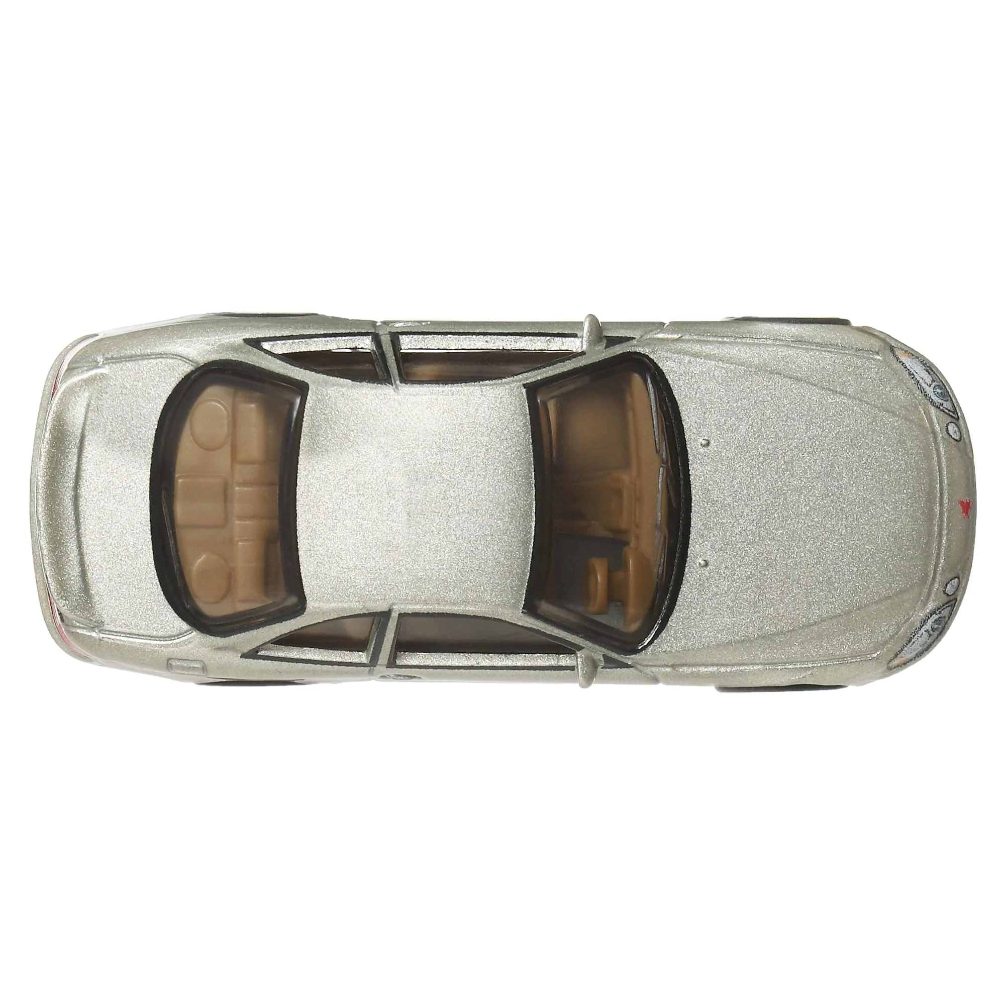 Hot Wheels Premium Car Culture Toyota Soarer - Image 6