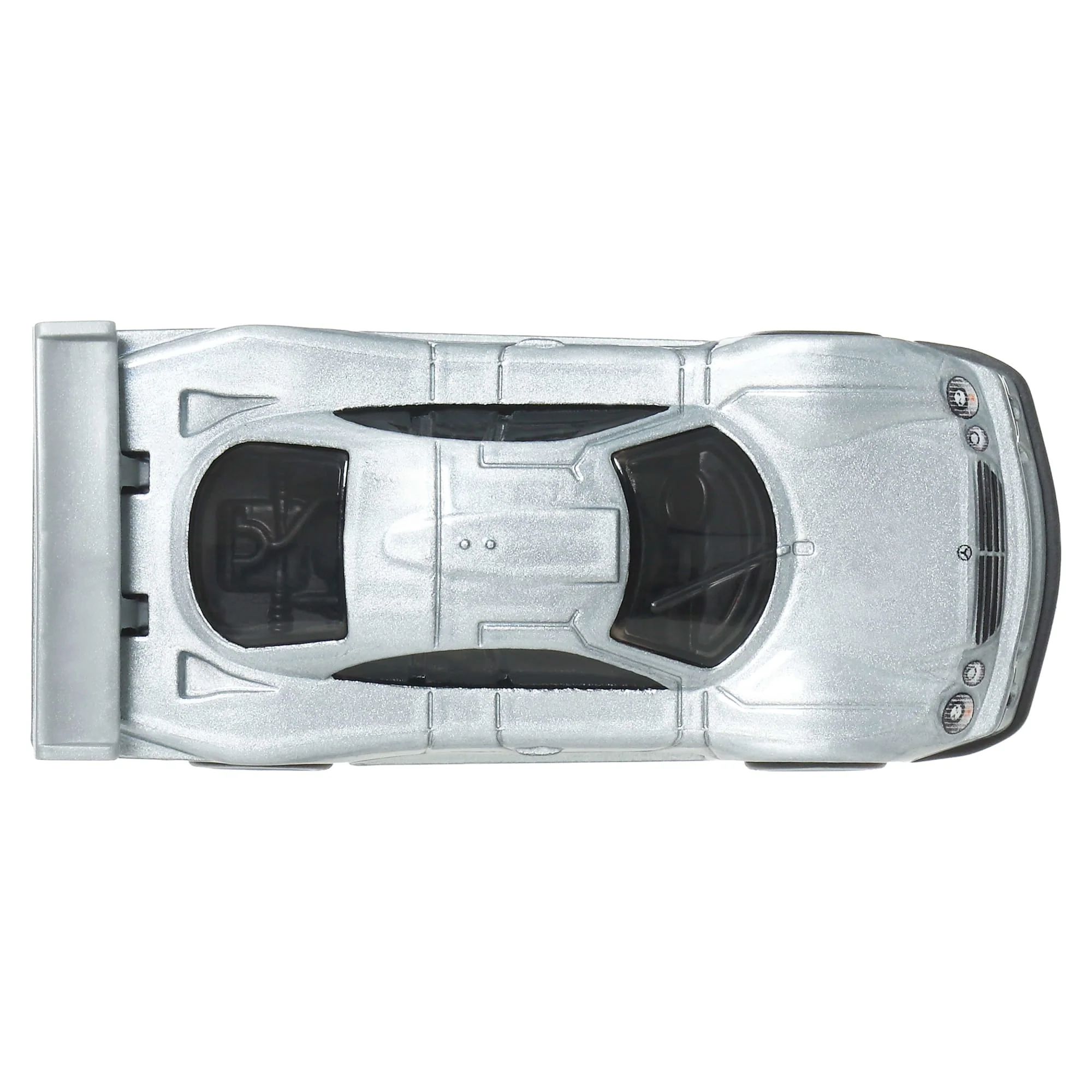 Hot Wheels Premium Collector Display Set - Image 15