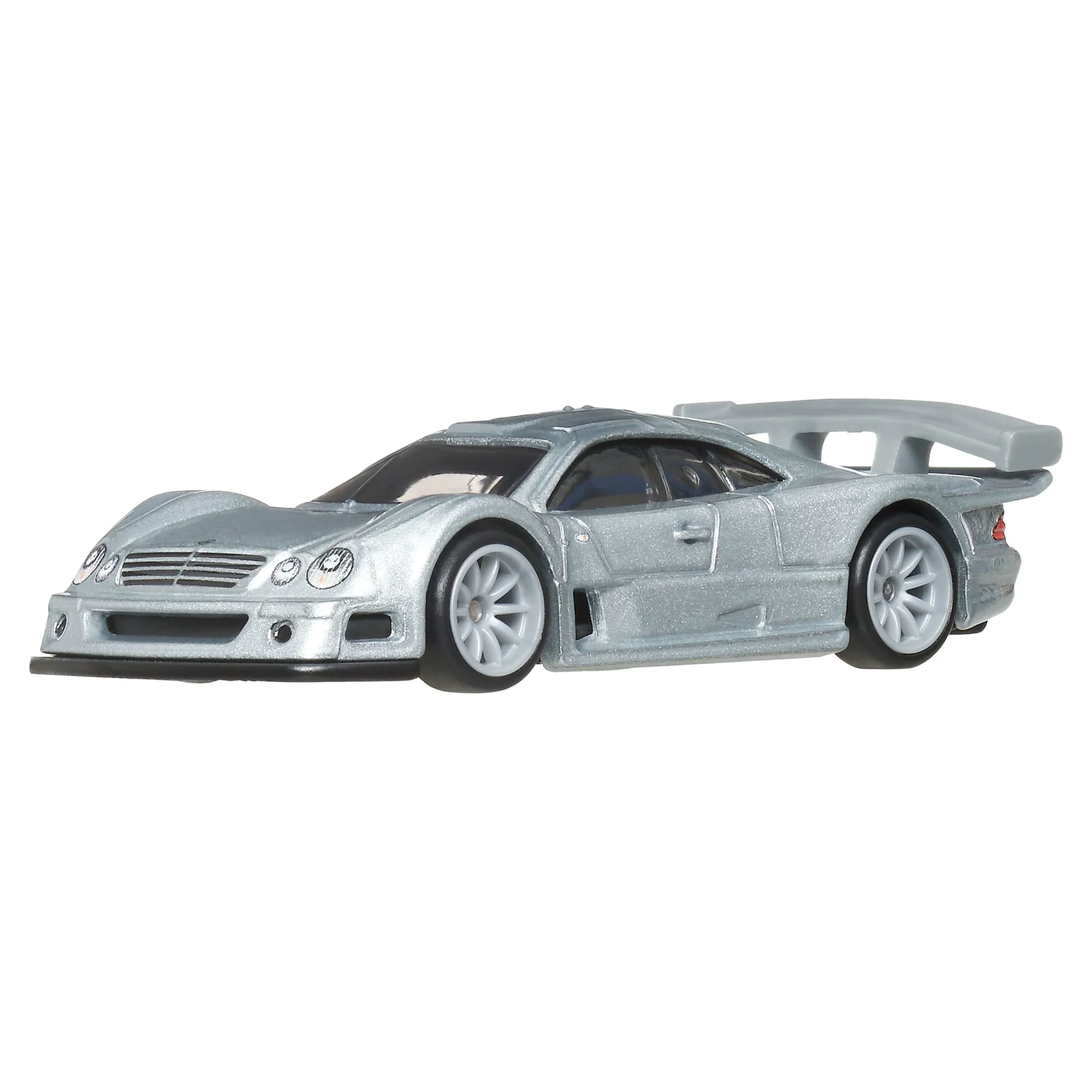 Hot Wheels Premium Collector Display Set - Image 9
