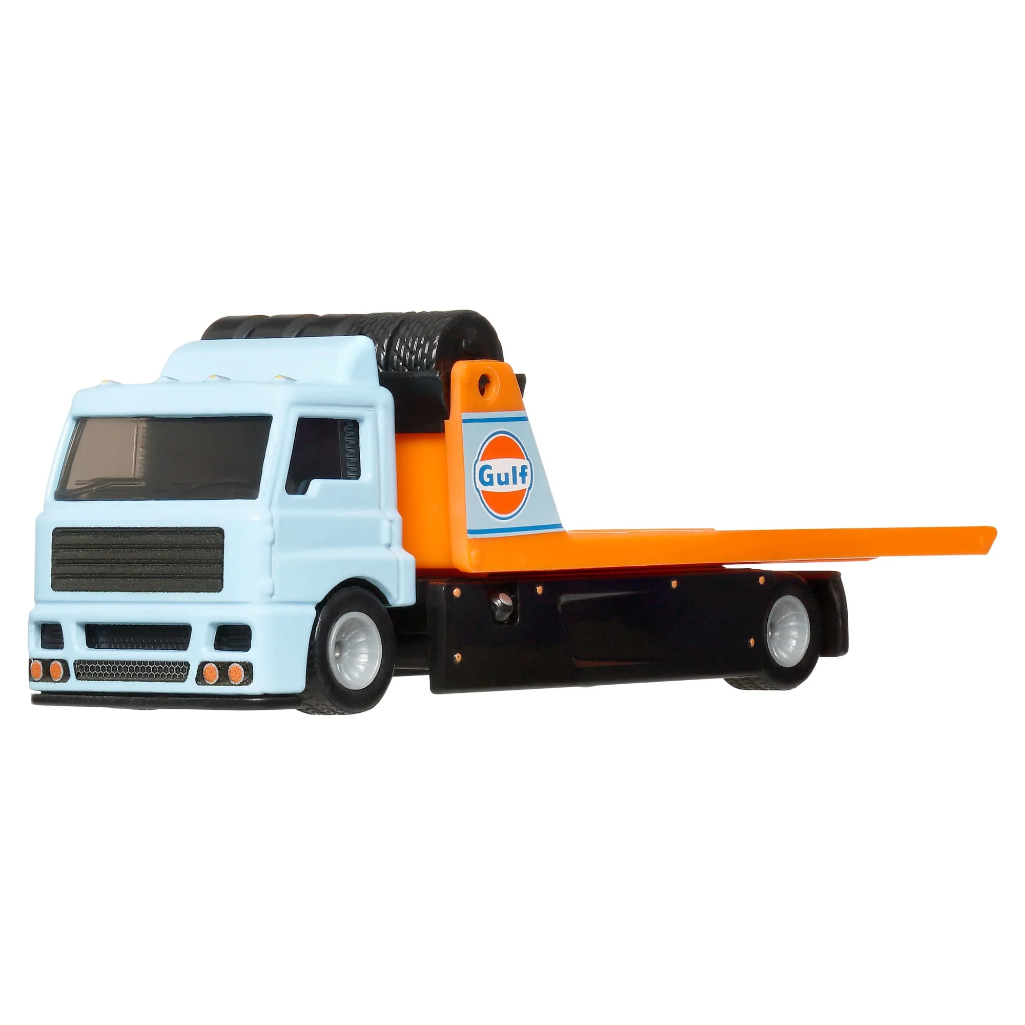 Hot Wheels Premium Collector Display Set - Image 11