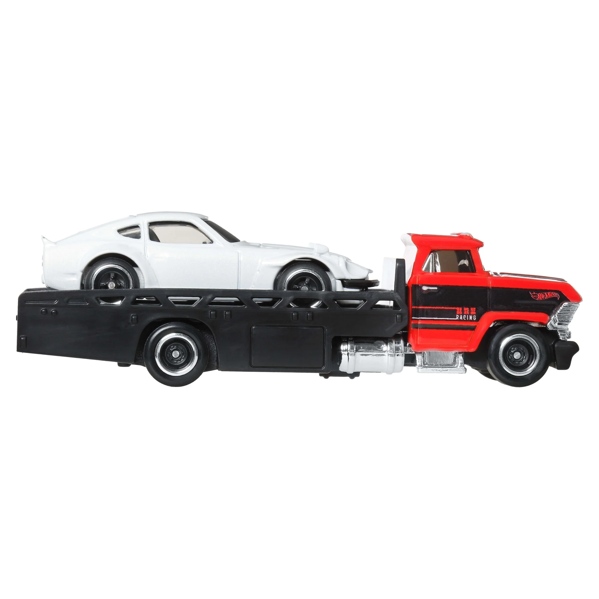 Hot Wheels Premium Collector Display Sets - Image 16