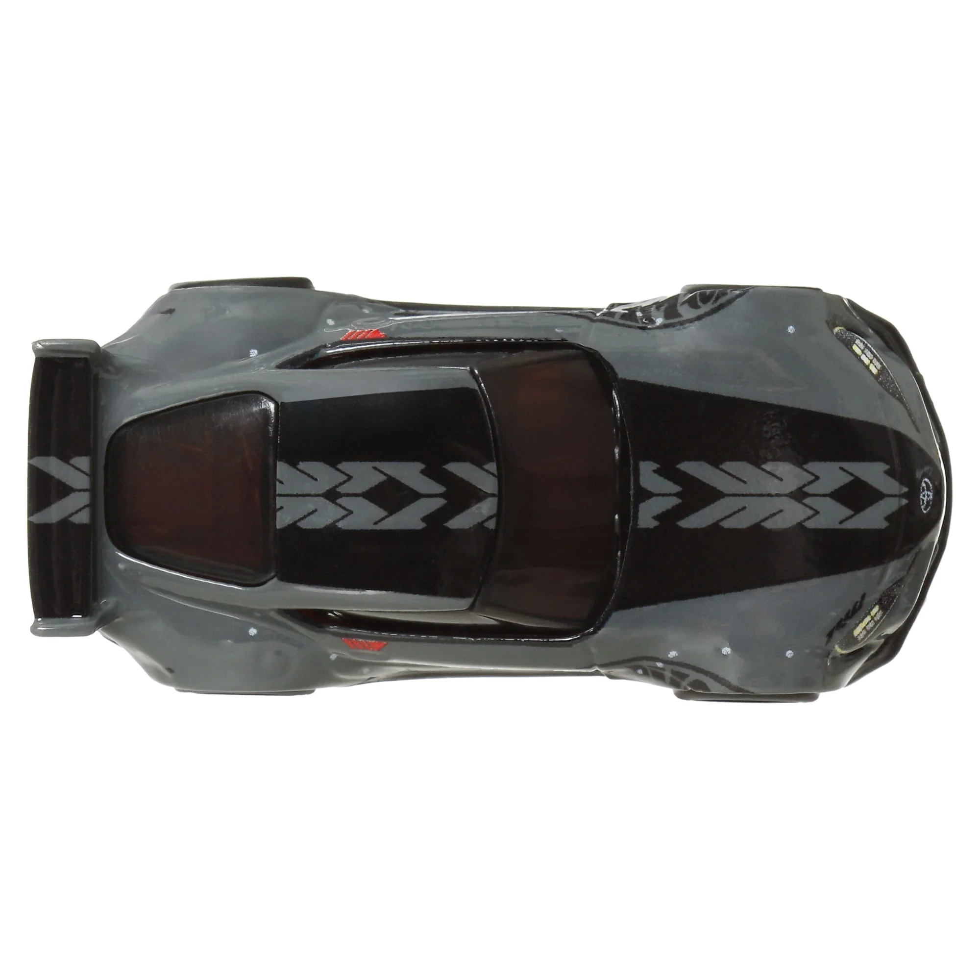 Hot Wheels Premium Collector Display Sets - Image 4