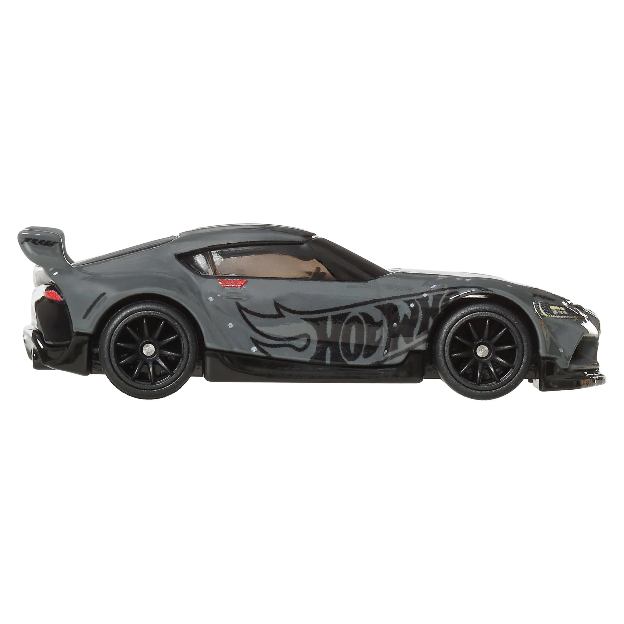 Hot Wheels Premium Collector Display Sets - Image 6