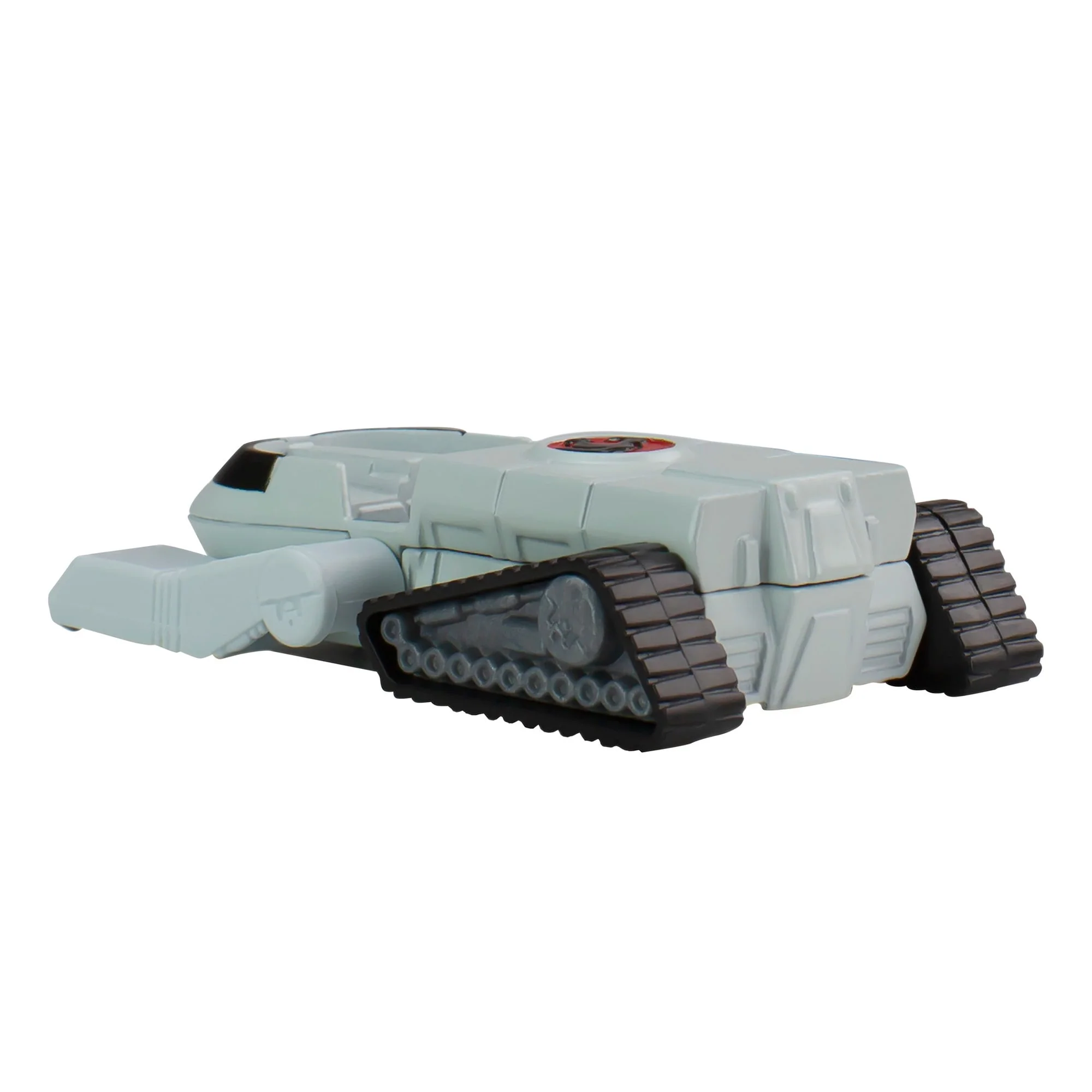 Hot Wheels Premium Pop Culture Thundercat Thunder Tank - Image 5