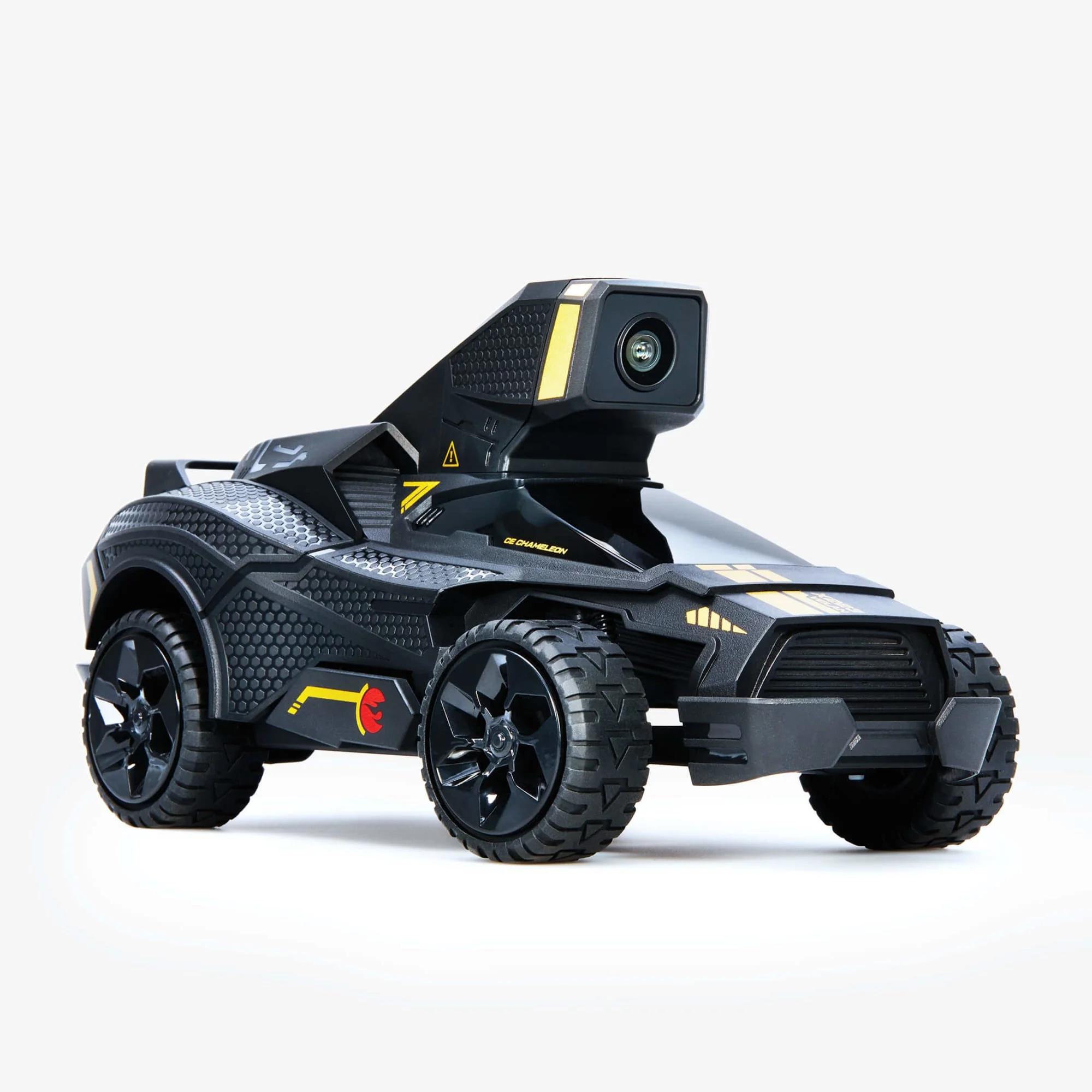 Hot Wheels Rift Rally โ Collectors Edition