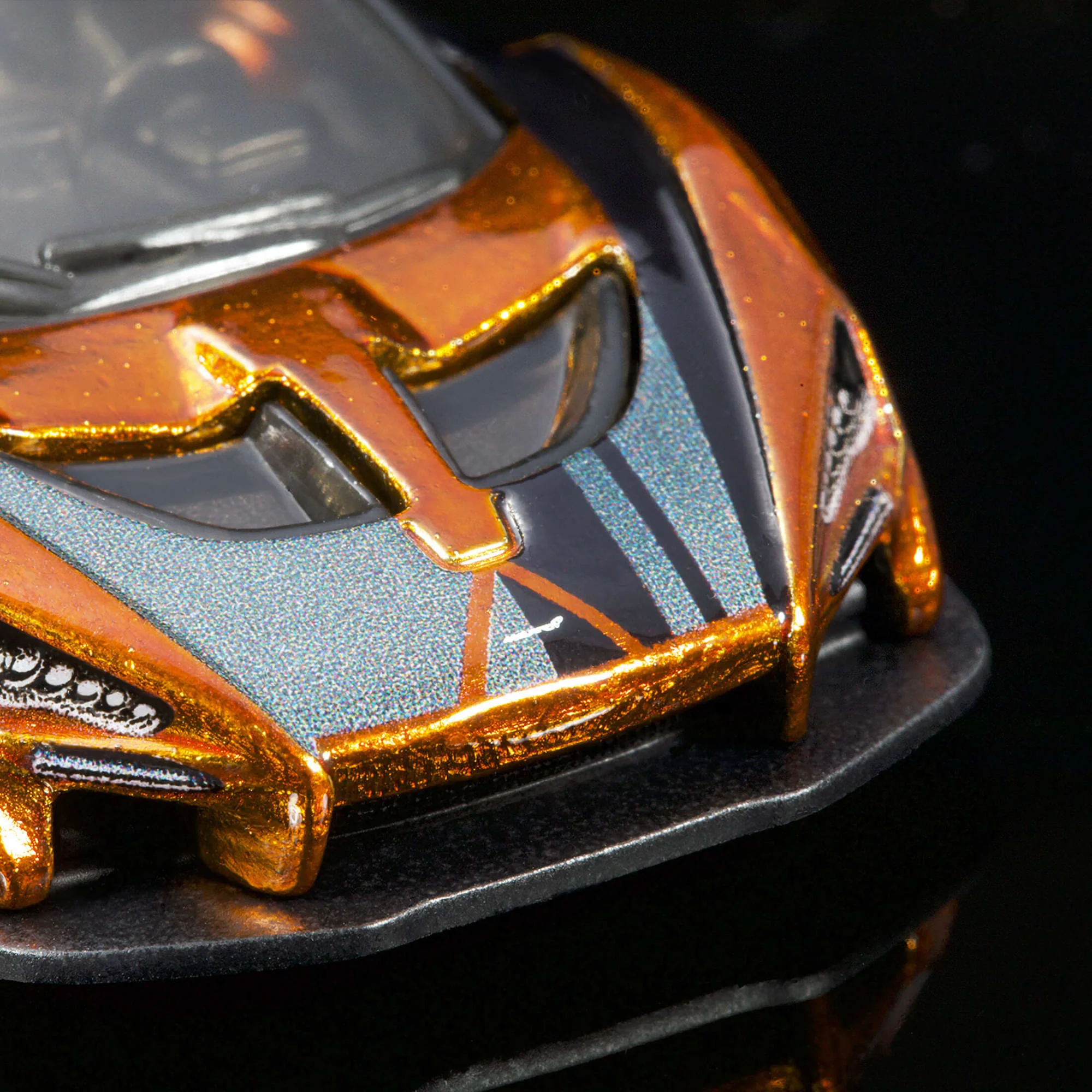 Hot Wheels Rift Rally โ Collectors Edition - Image 13