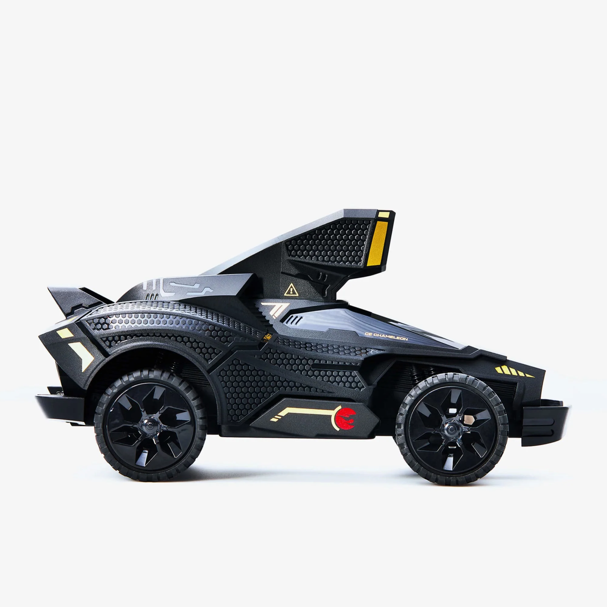 Hot Wheels Rift Rally โ Collectors Edition - Image 6