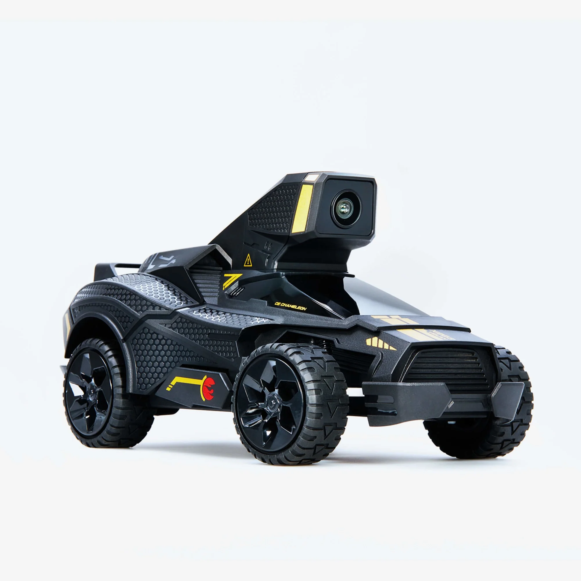 Hot Wheels Rift Rally โ Collectors Edition - Image 7