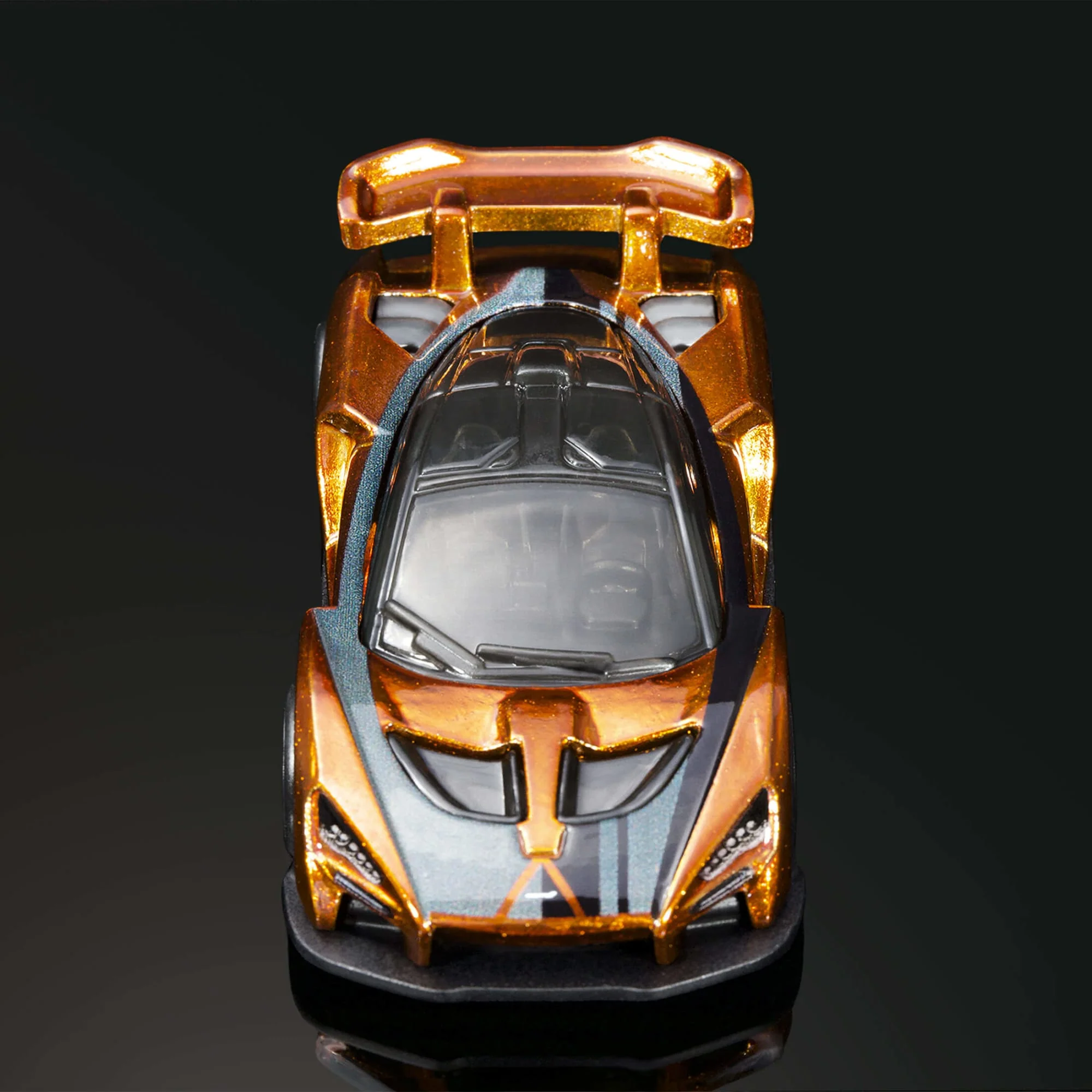 Hot Wheels Rift Rally โ Collectors Edition - Image 9