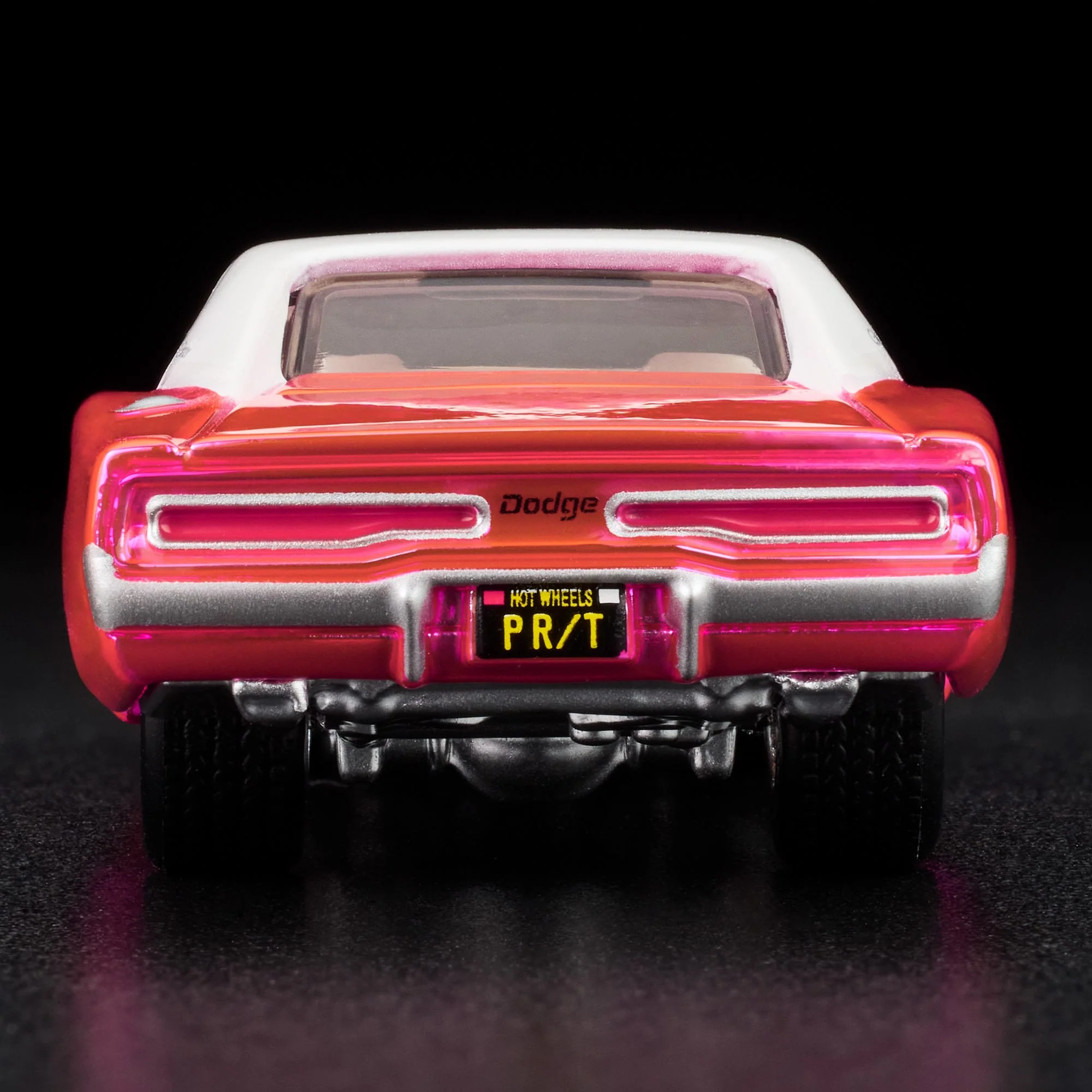 RLC Exclusive 1969 Dodge Charger R/T - Image 10