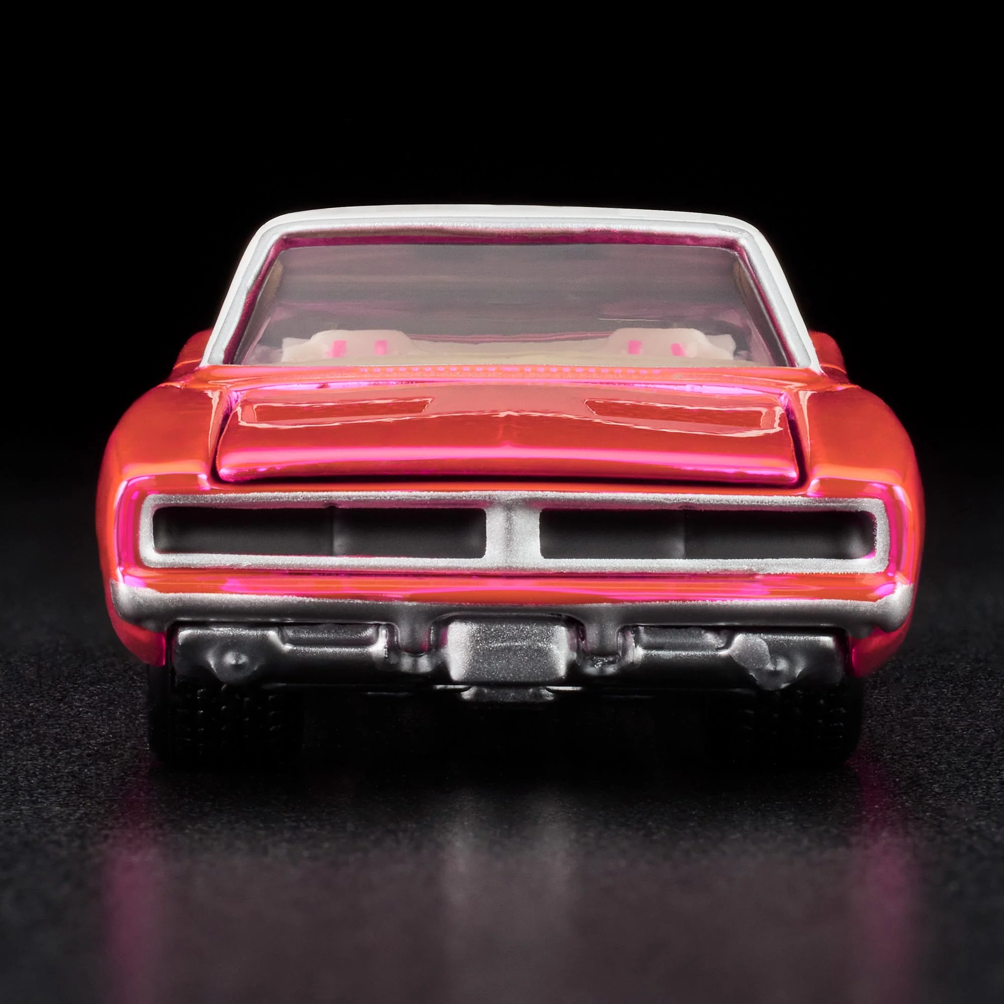 RLC Exclusive 1969 Dodge Charger R/T - Image 9