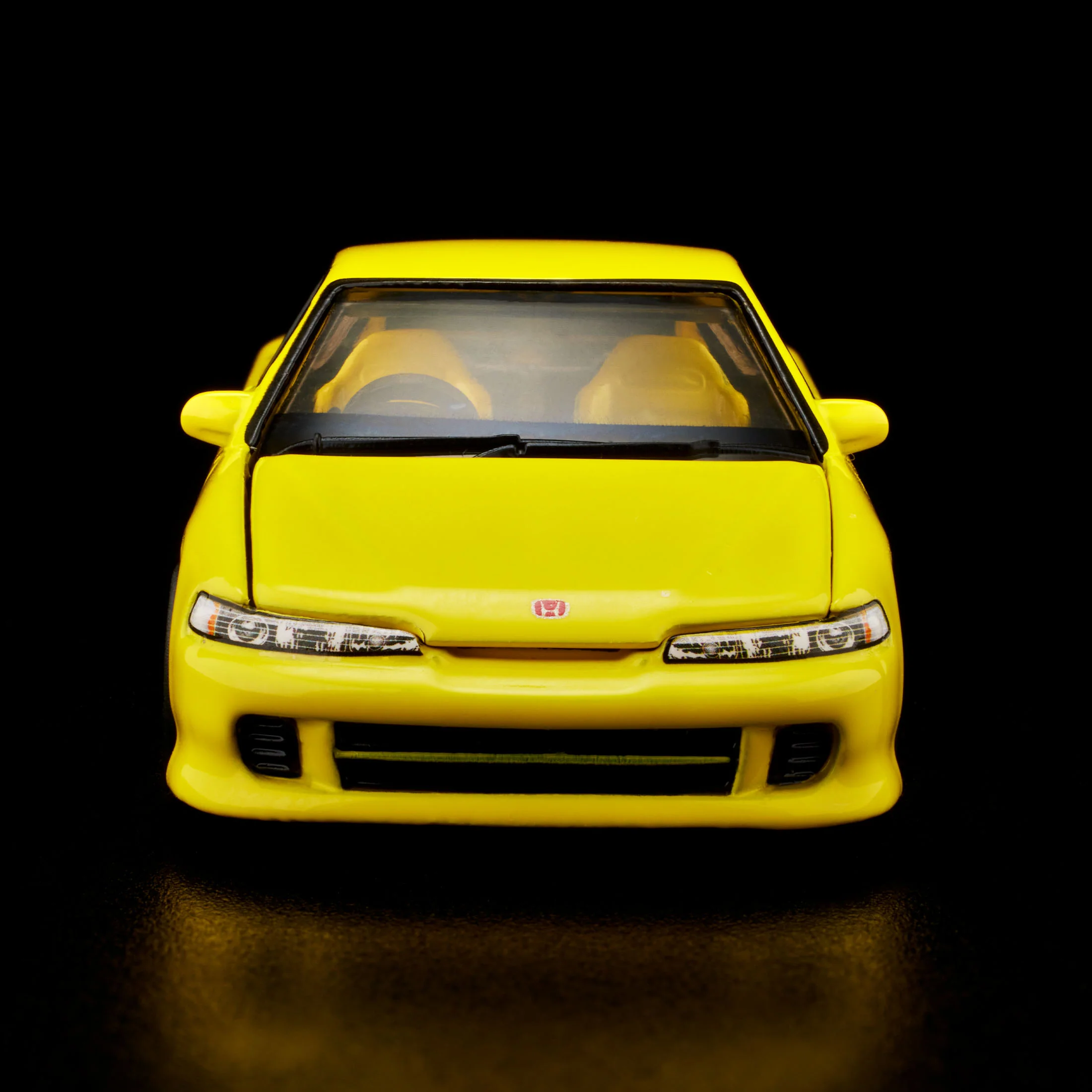 RLC Exclusive 1995 Honda Integra TYPE R - Image 9